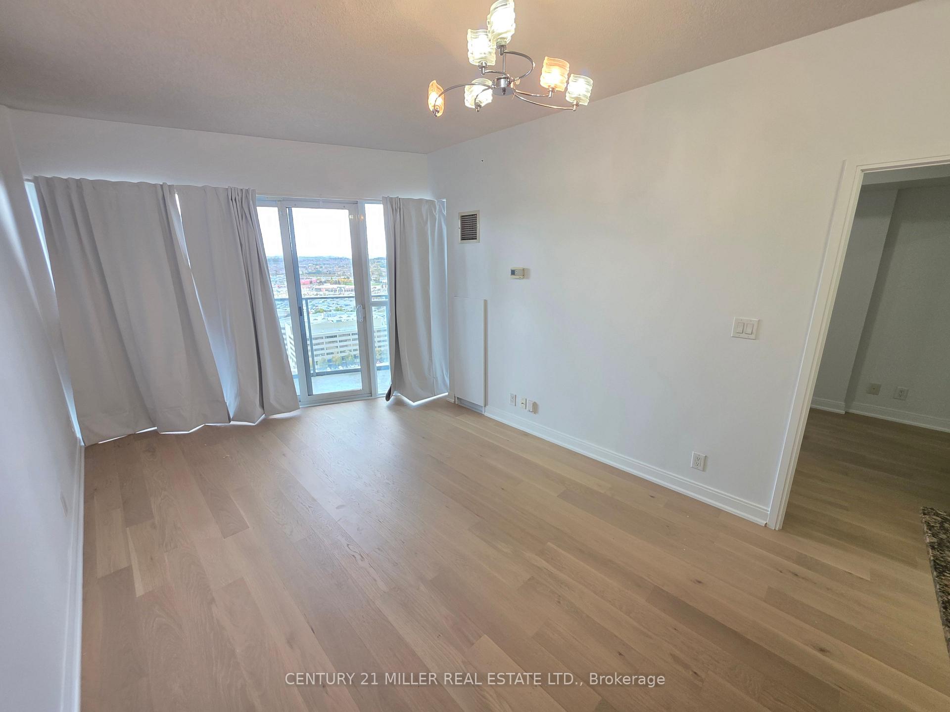 Photo 20 of Unit 2605, 60 Absolute Avenue, Mississauga, City Centre — HOMEH