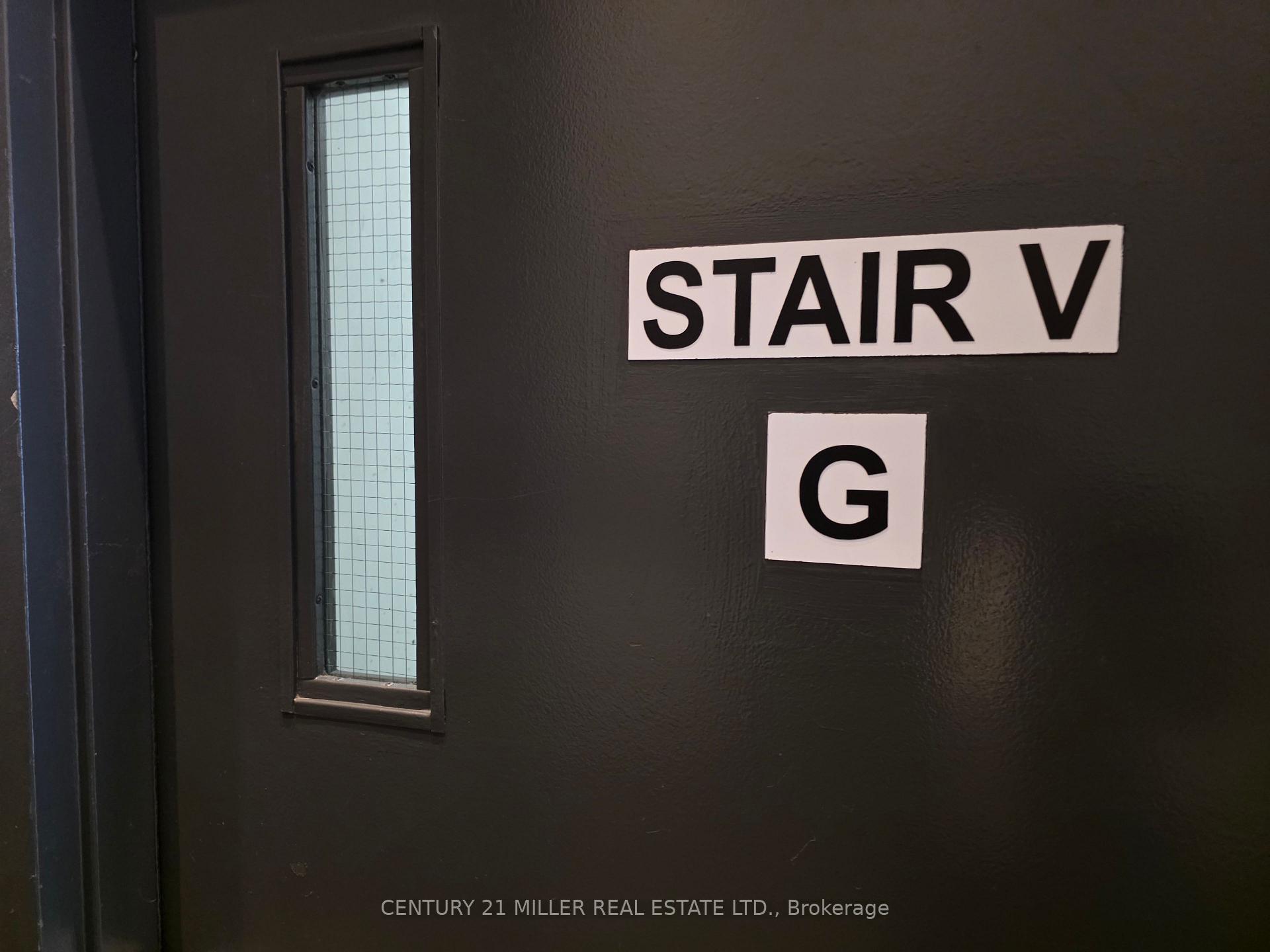 Photo 28 of Unit 2605, 60 Absolute Avenue, Mississauga, City Centre — HOMEH