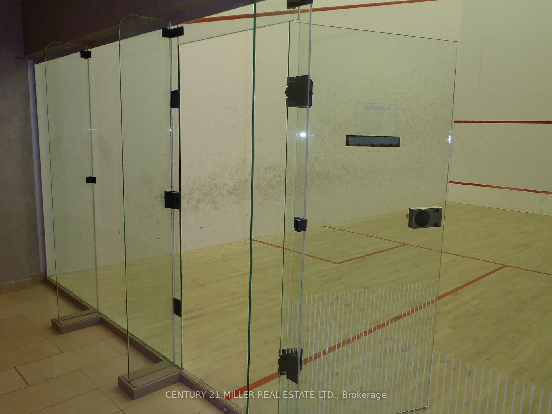 Photo 38 of Unit 2605, 60 Absolute Avenue, Mississauga, City Centre — HOMEH