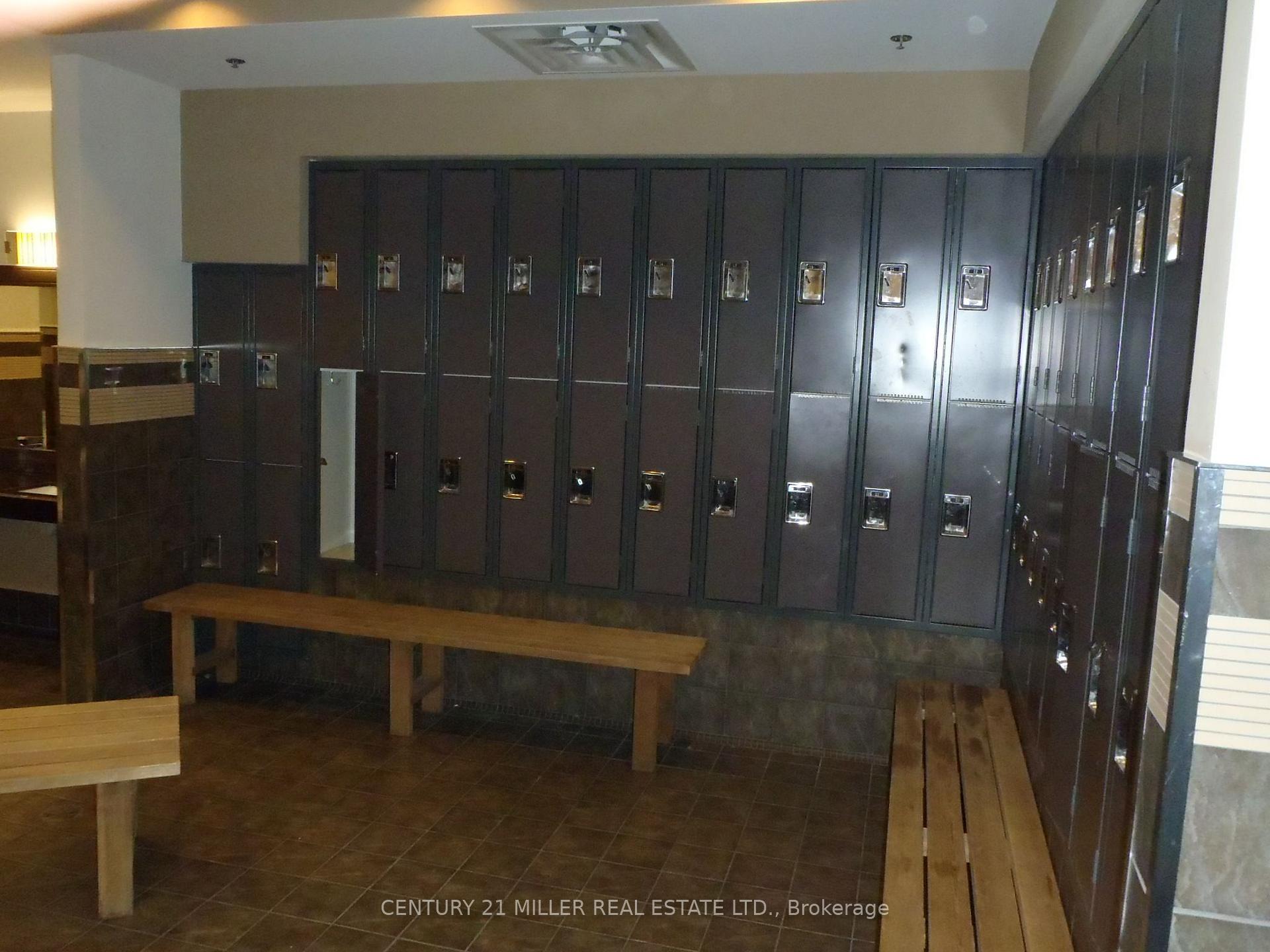 Photo 39 of Unit 2605, 60 Absolute Avenue, Mississauga, City Centre — HOMEH