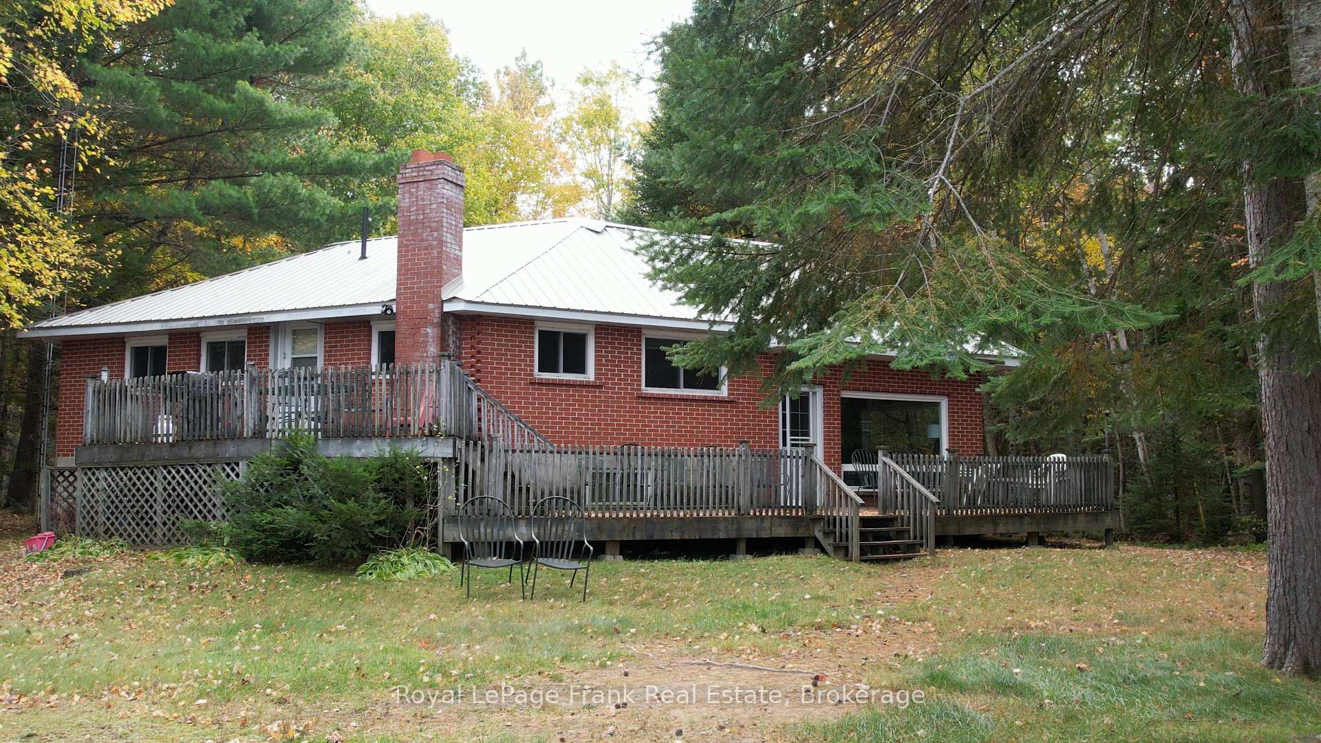 Photo of 1031 Constance Road