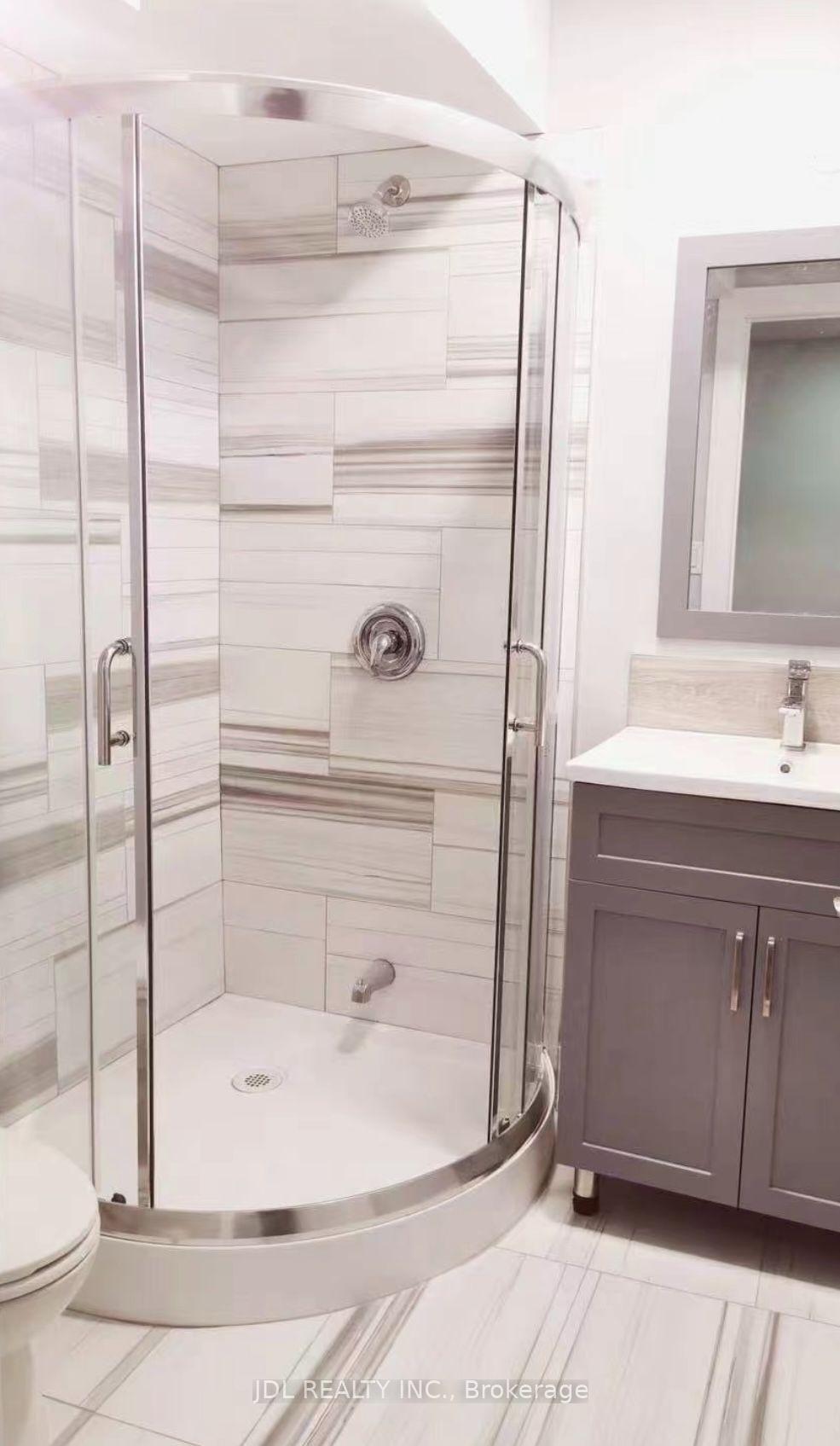 Photo 2 of Unit Bedroom A bsmt, 16 Ross St Street, Toronto, Kensington-Chinatown — HOMEH