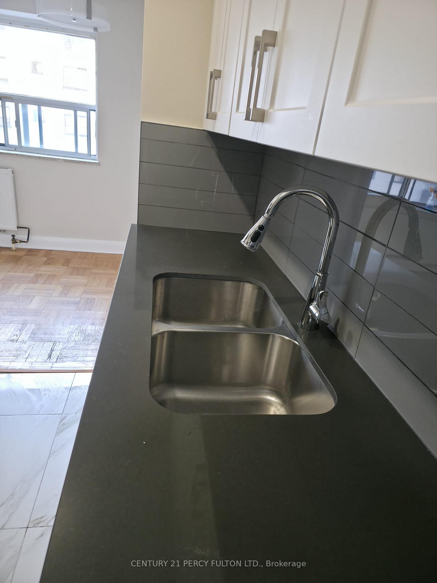 Photo 2 of Unit 412, 1305 Wilson Avenue, North York, Downsview-Roding-CFB — HOMEH