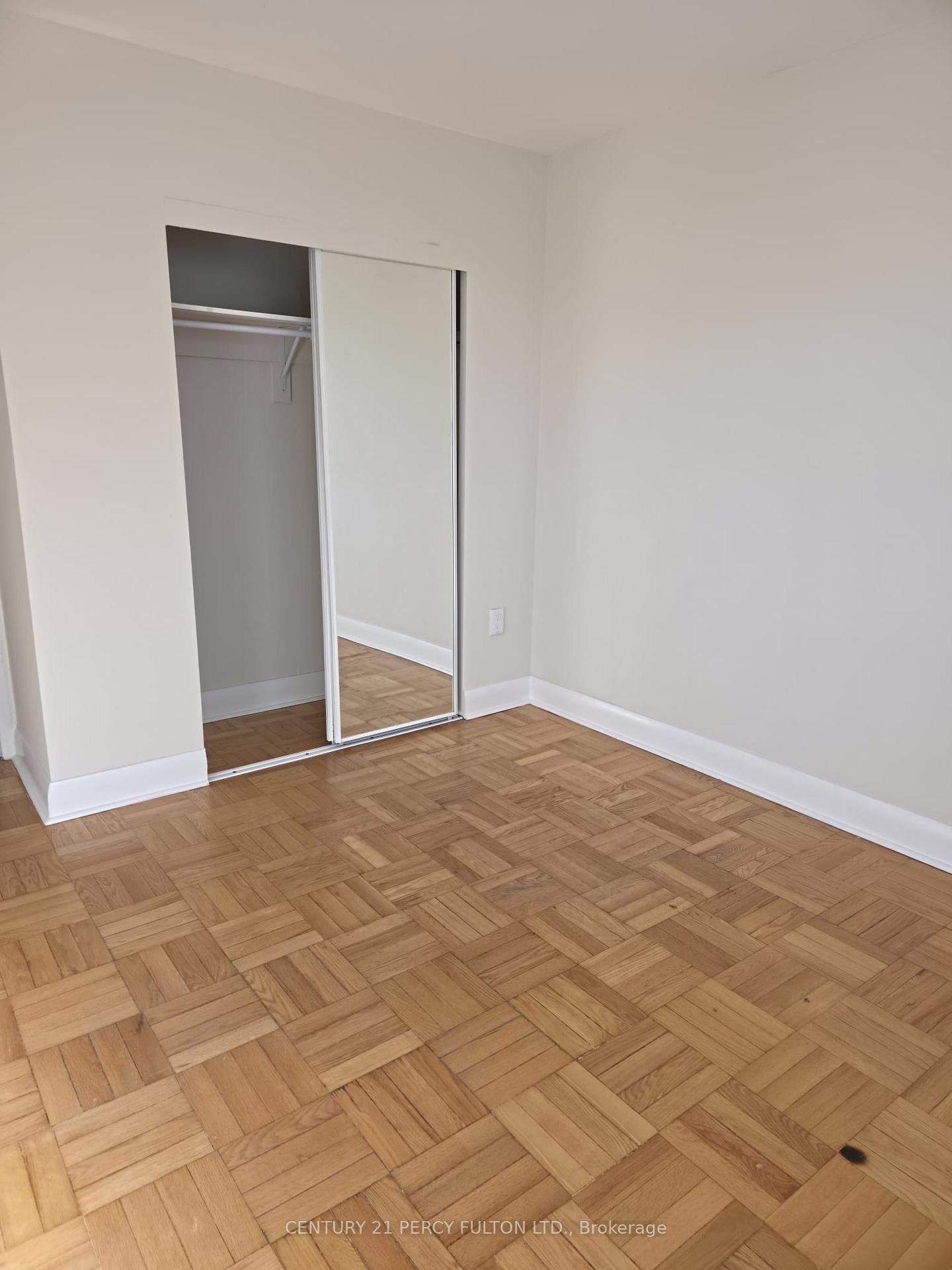 Photo 6 of Unit 412, 1305 Wilson Avenue, North York, Downsview-Roding-CFB — HOMEH