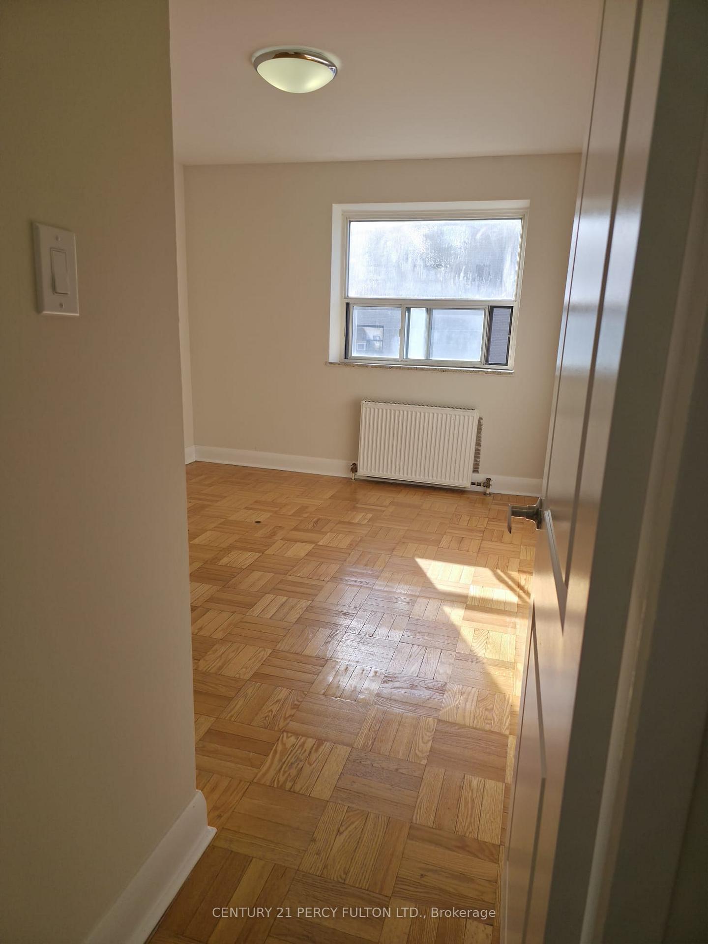 Photo 7 of Unit 412, 1305 Wilson Avenue, North York, Downsview-Roding-CFB — HOMEH