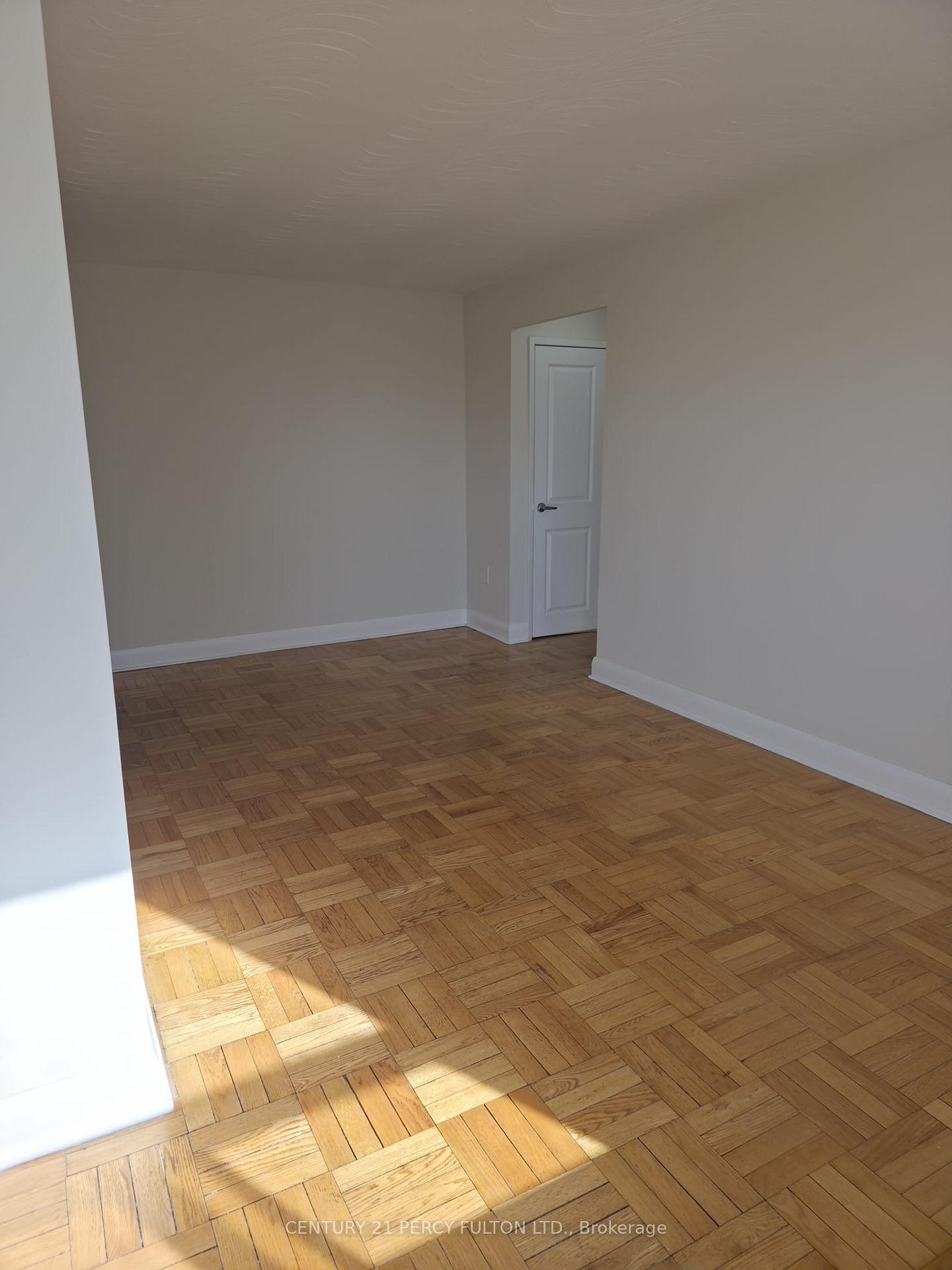Photo 8 of Unit 412, 1305 Wilson Avenue, North York, Downsview-Roding-CFB — HOMEH