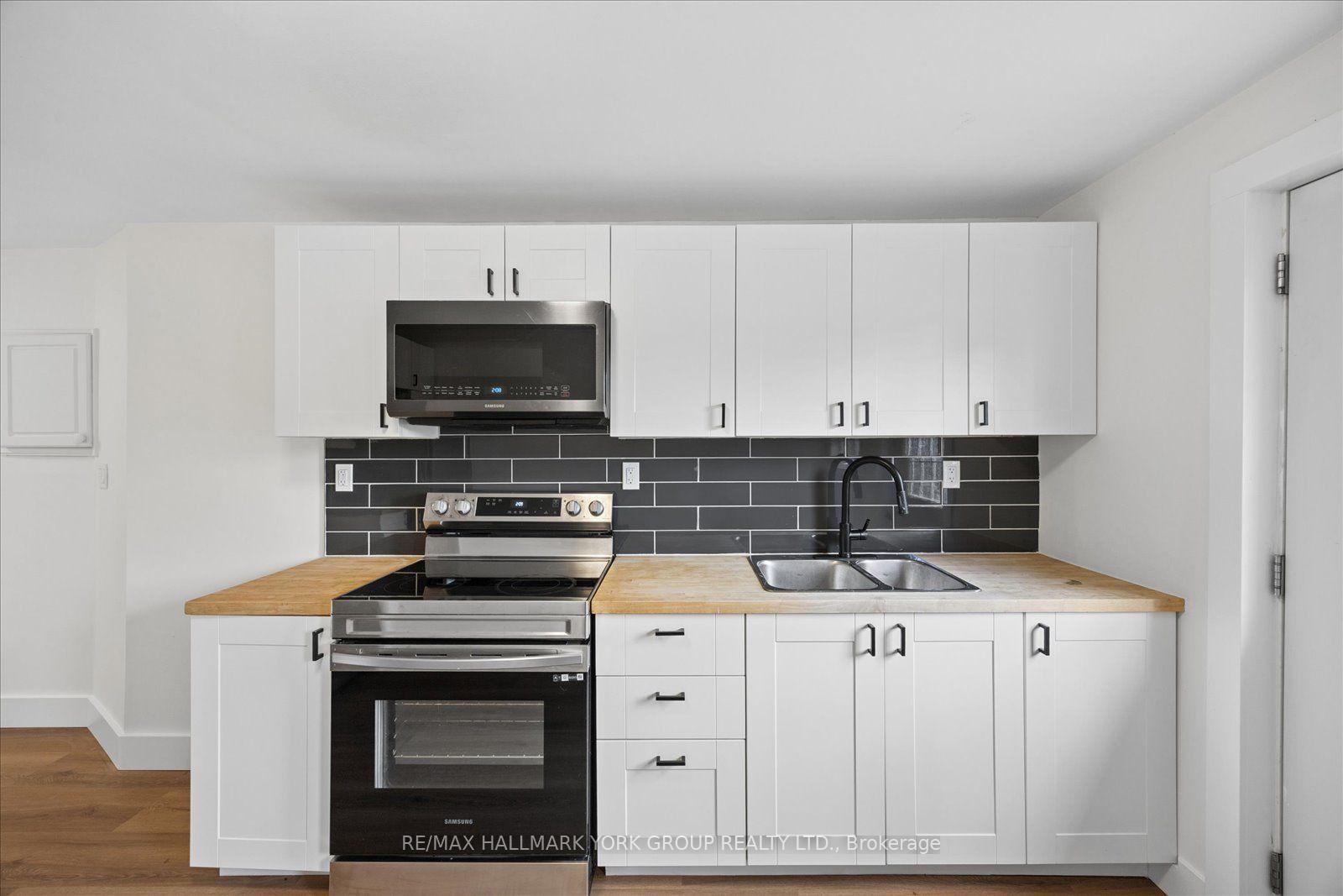 Photo of Unit #4, 118 High Street