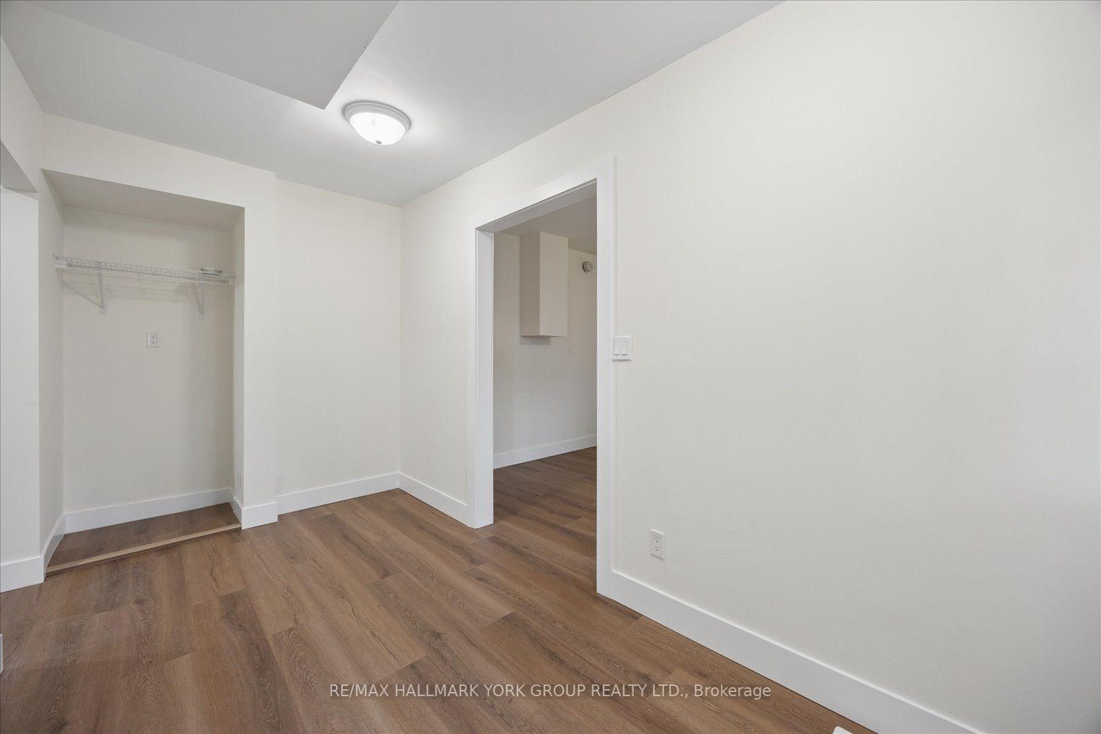 Photo 3 of Unit #4, 118 High Street, Georgina, Sutton & Jackson's Point — HOMEH
