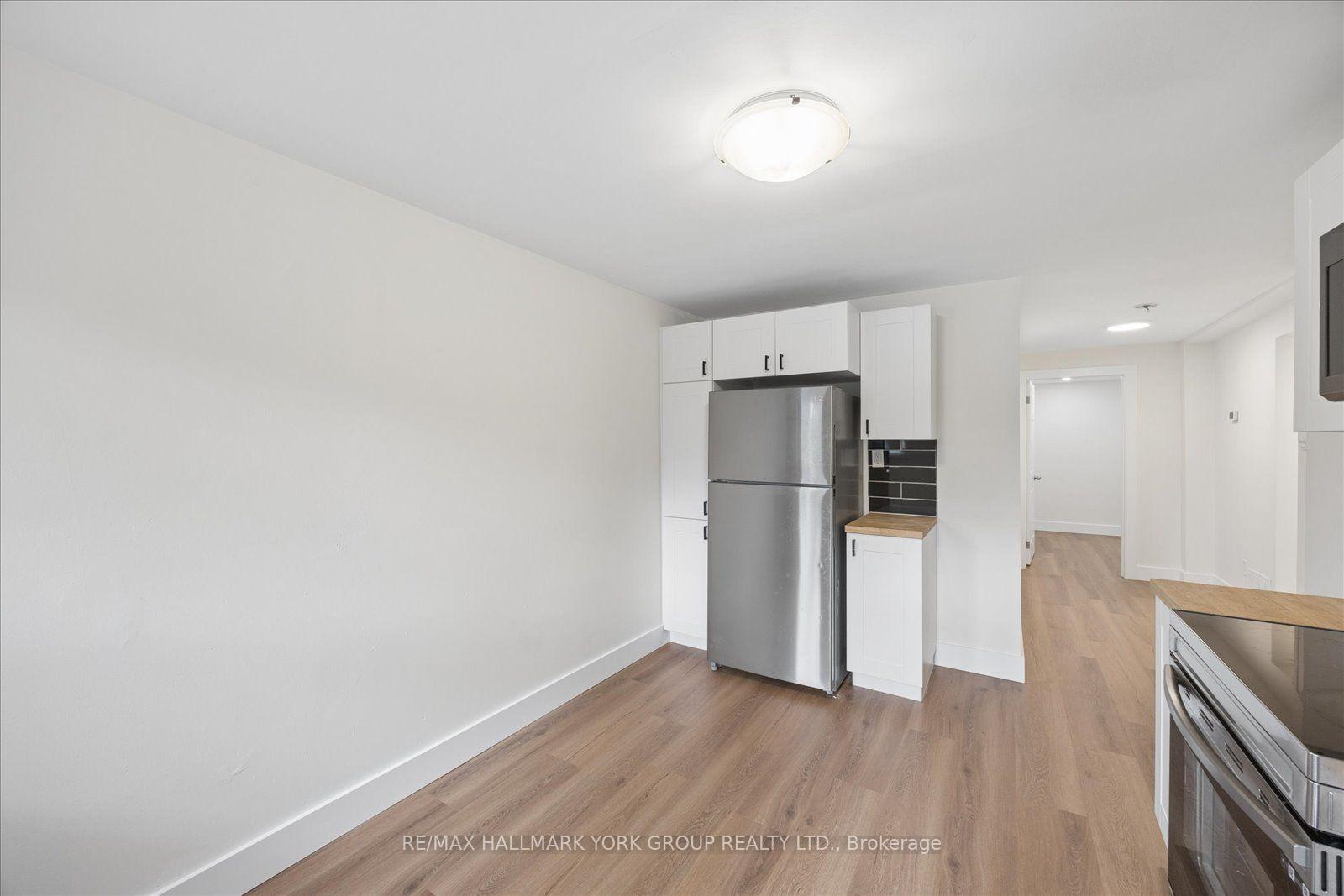 Photo 9 of Unit #4, 118 High Street, Georgina, Sutton & Jackson's Point — HOMEH