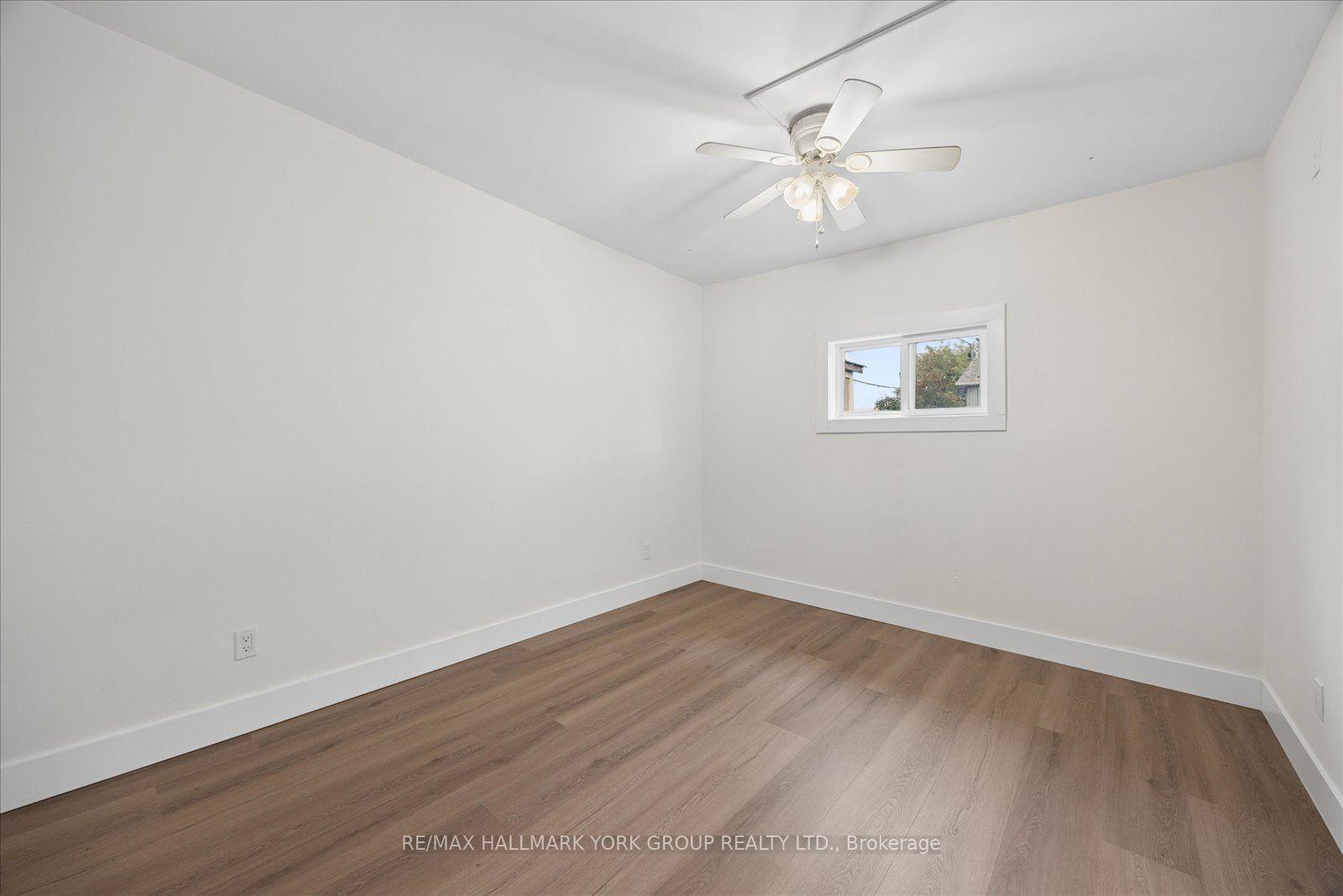 Photo 12 of Unit #4, 118 High Street, Georgina, Sutton & Jackson's Point — HOMEH