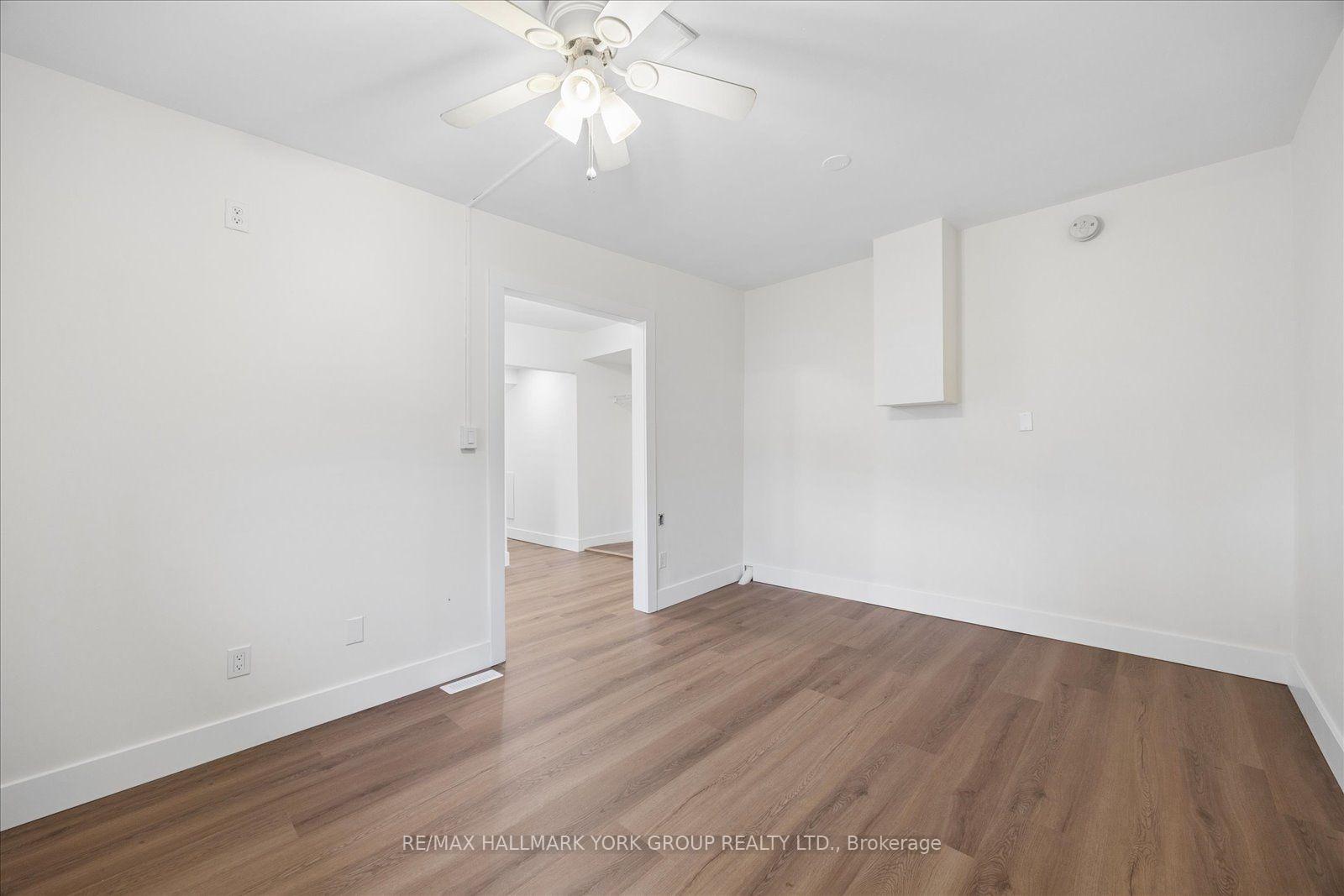 Photo 13 of Unit #4, 118 High Street, Georgina, Sutton & Jackson's Point — HOMEH