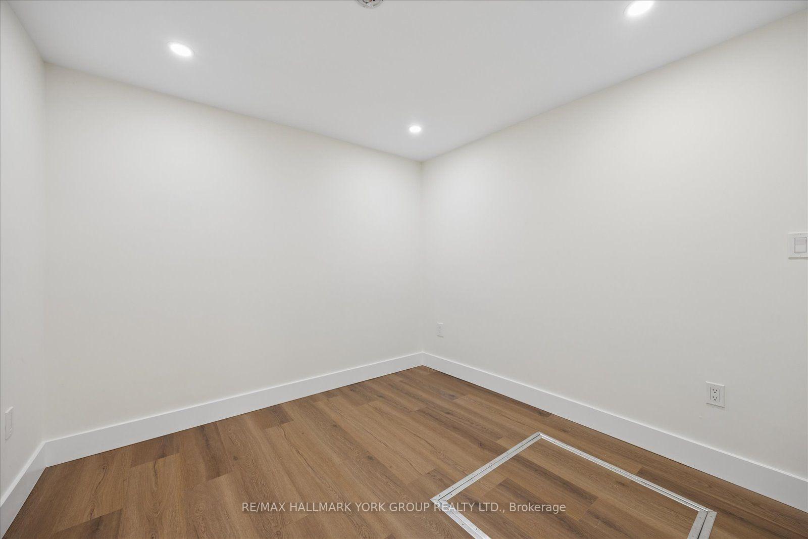Photo 16 of Unit #4, 118 High Street, Georgina, Sutton & Jackson's Point — HOMEH