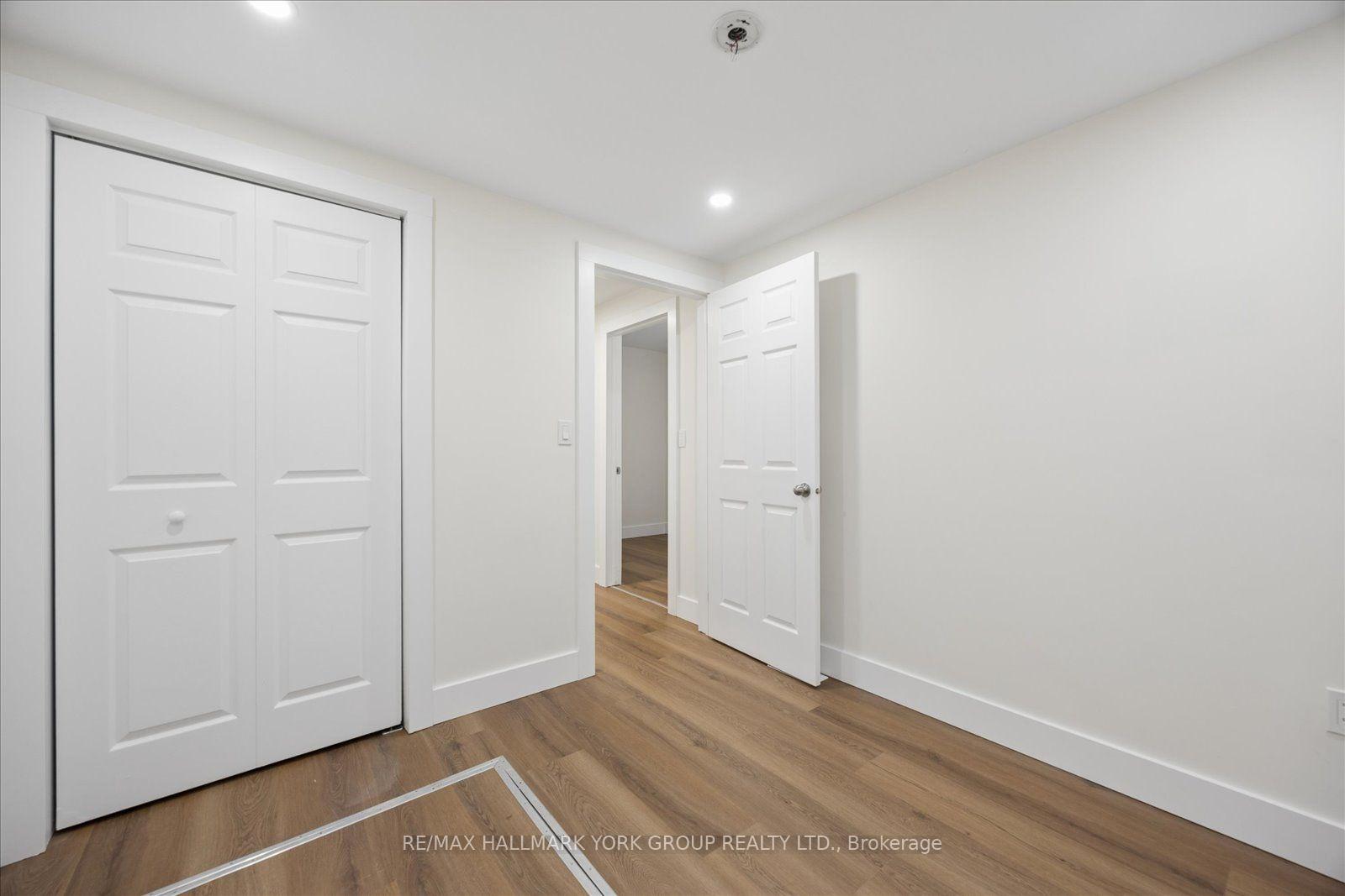 Photo 17 of Unit #4, 118 High Street, Georgina, Sutton & Jackson's Point — HOMEH