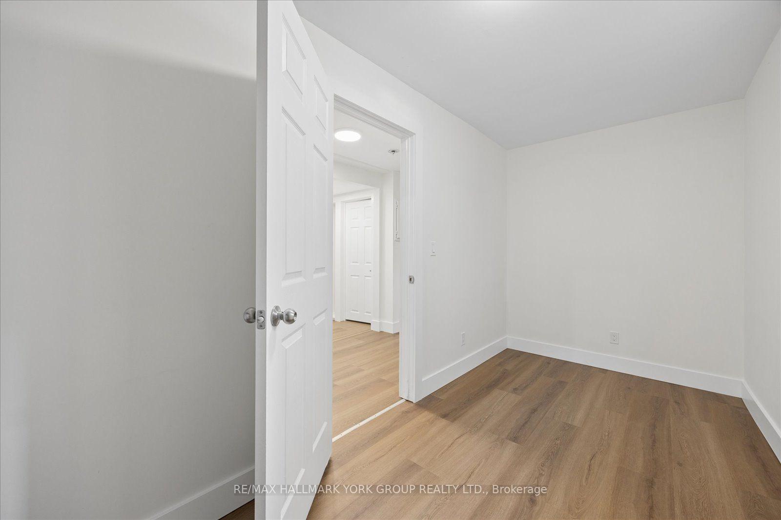 Photo 18 of Unit #4, 118 High Street, Georgina, Sutton & Jackson's Point — HOMEH