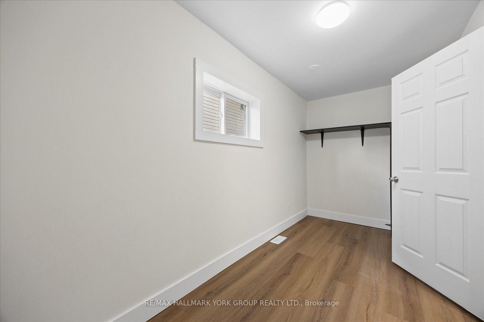 Photo 19 of Unit #4, 118 High Street, Georgina, Sutton & Jackson's Point — HOMEH