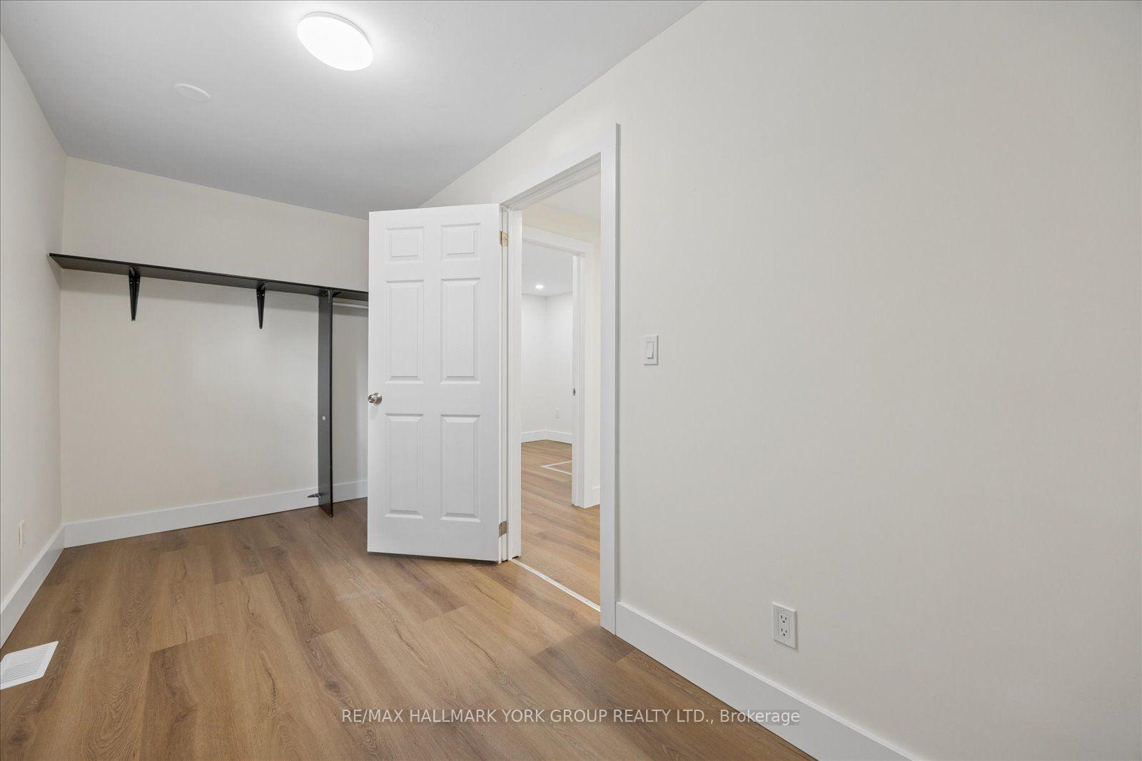Photo 20 of Unit #4, 118 High Street, Georgina, Sutton & Jackson's Point — HOMEH