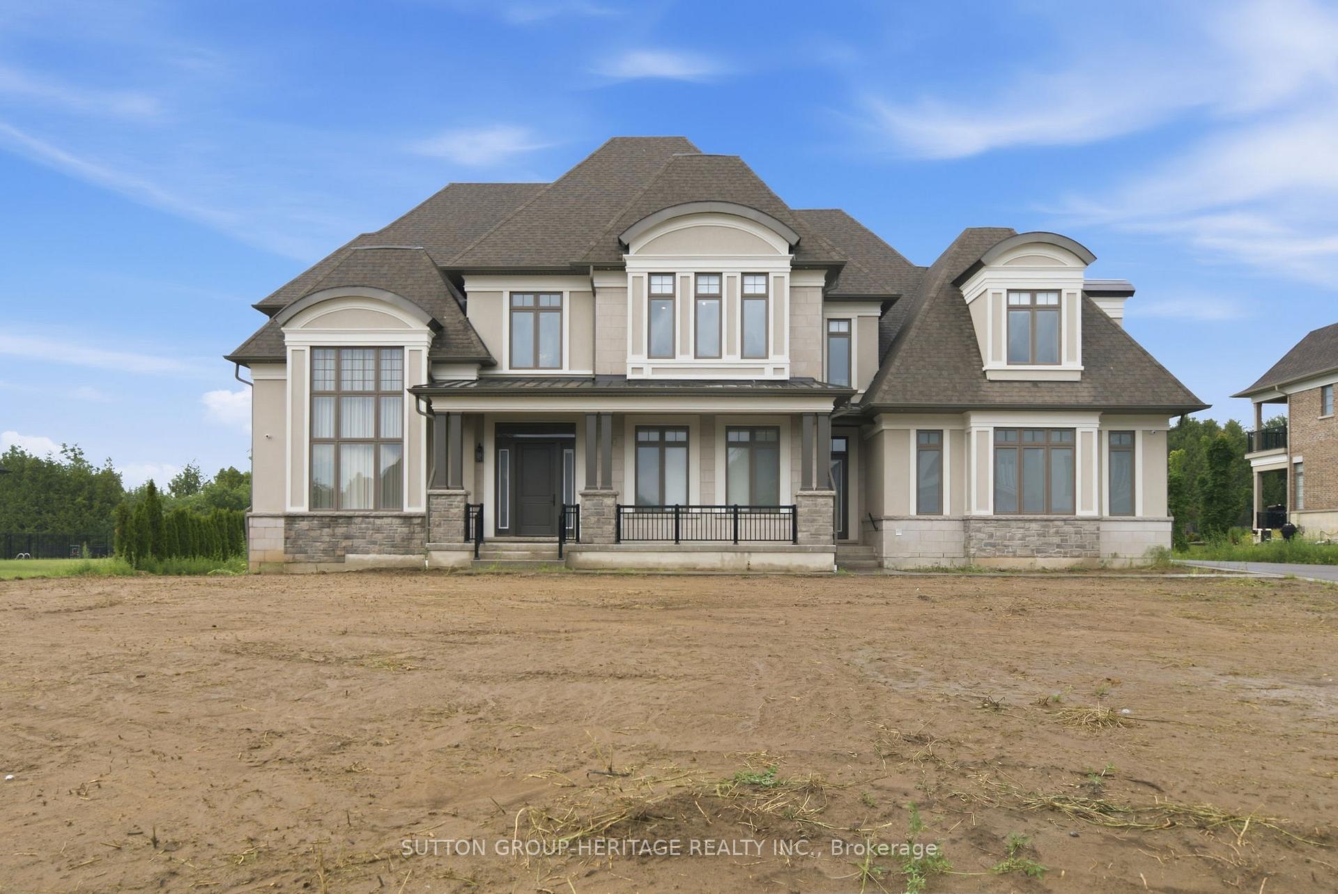 Photo of 18 Dexshire Drive