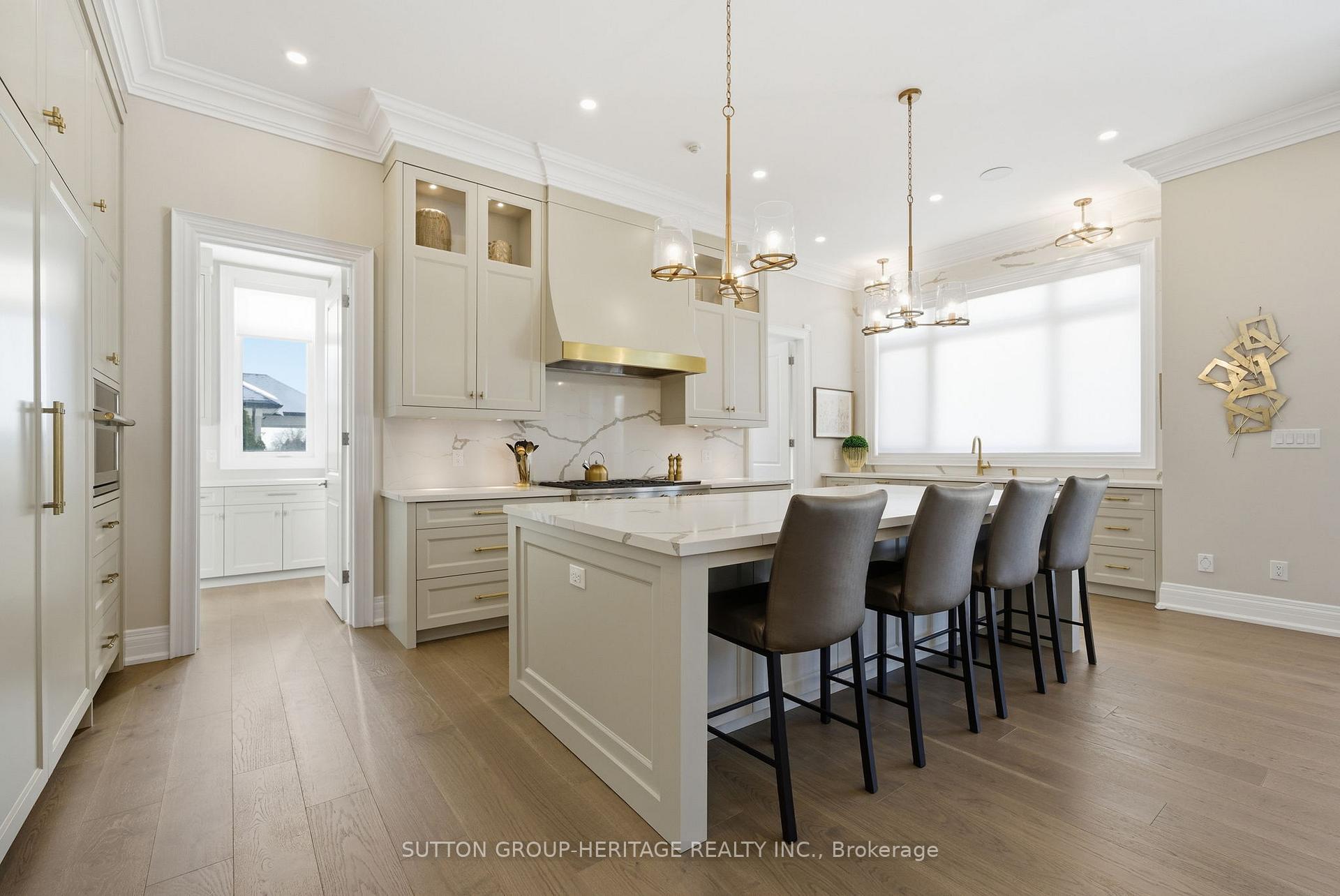 Photo 12 of 18 Dexshire Drive, Ajax, Northeast Ajax — HOMEH
