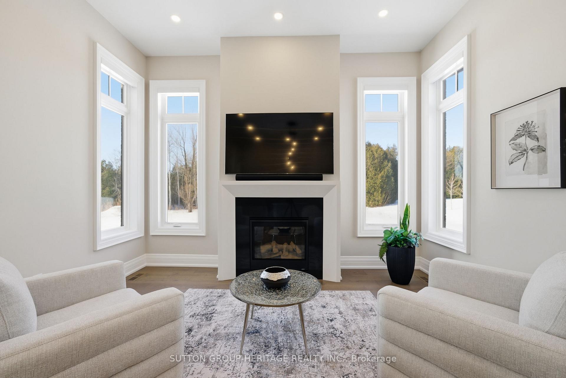 Photo 23 of 18 Dexshire Drive, Ajax, Northeast Ajax — HOMEH