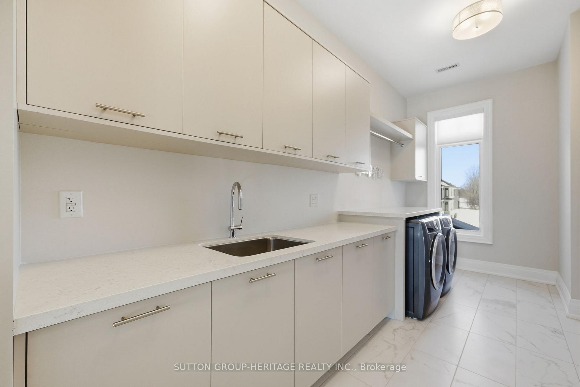 Photo 37 of 18 Dexshire Drive, Ajax, Northeast Ajax — HOMEH