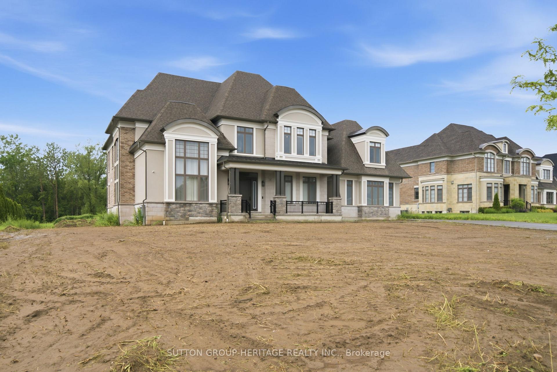 Photo 48 of 18 Dexshire Drive, Ajax, Northeast Ajax — HOMEH