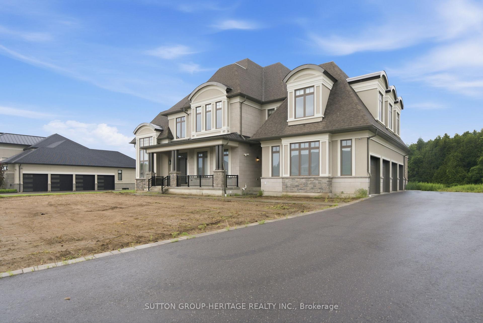 Photo 49 of 18 Dexshire Drive, Ajax, Northeast Ajax — HOMEH