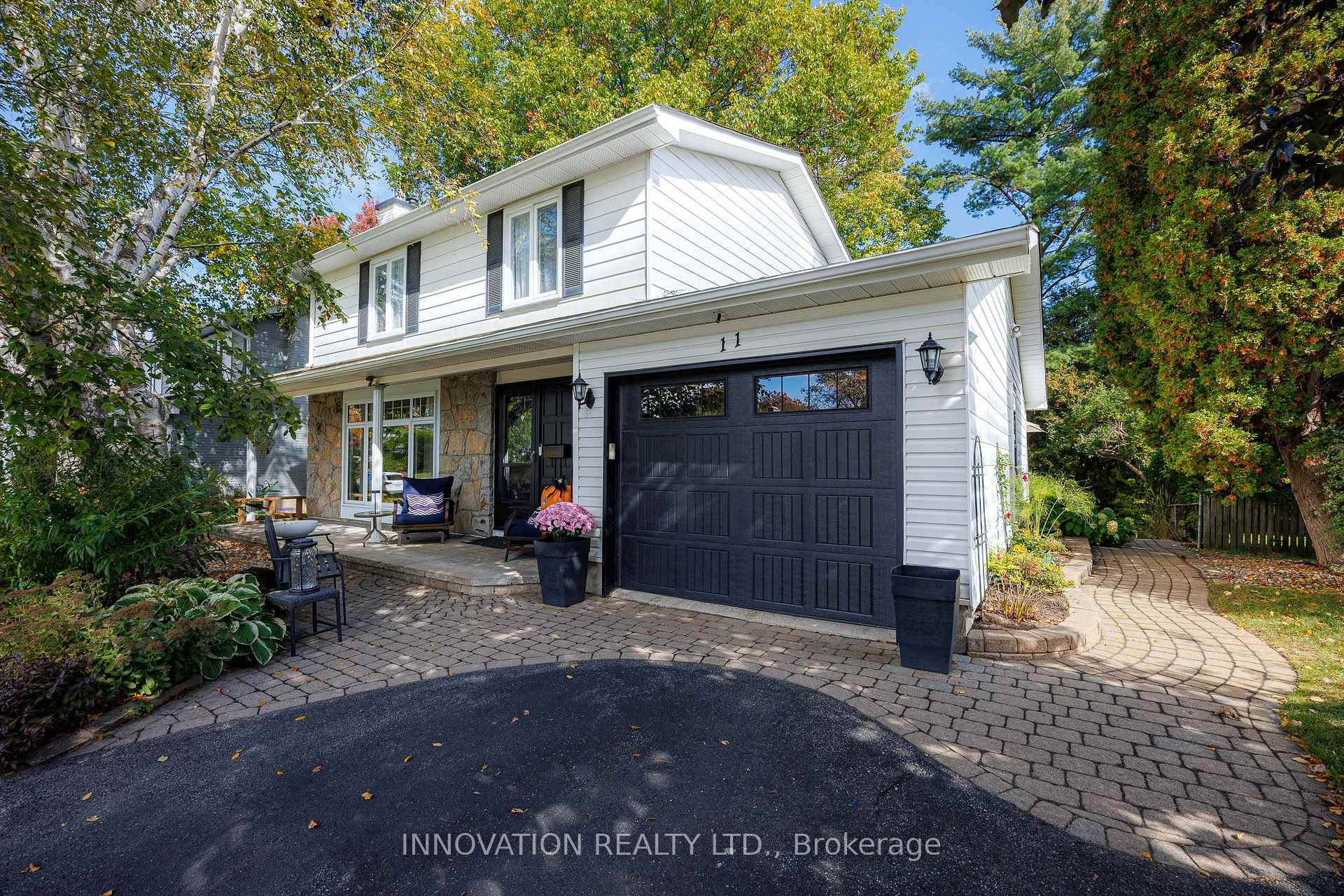 Photo of 11 Welkin Crescent