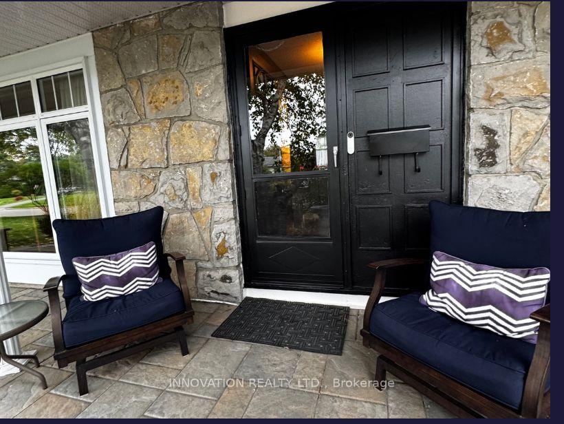 Photo 5 of 11 Welkin Crescent, Ottawa, Borden Farm/Stewart Farm/Carleton Heights/Parkwood Hills — HOMEH