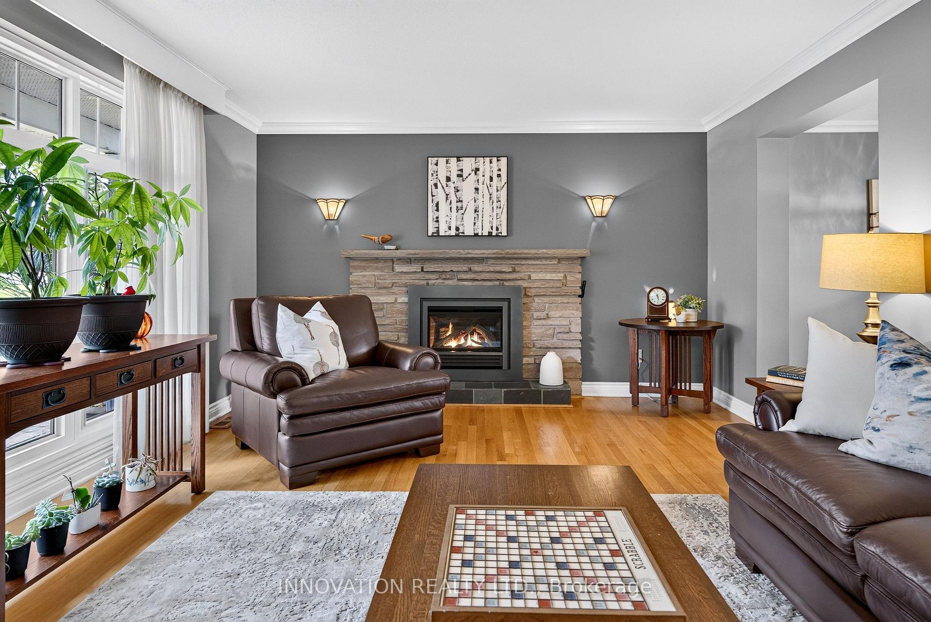 Photo 11 of 11 Welkin Crescent, Ottawa, Borden Farm/Stewart Farm/Carleton Heights/Parkwood Hills — HOMEH
