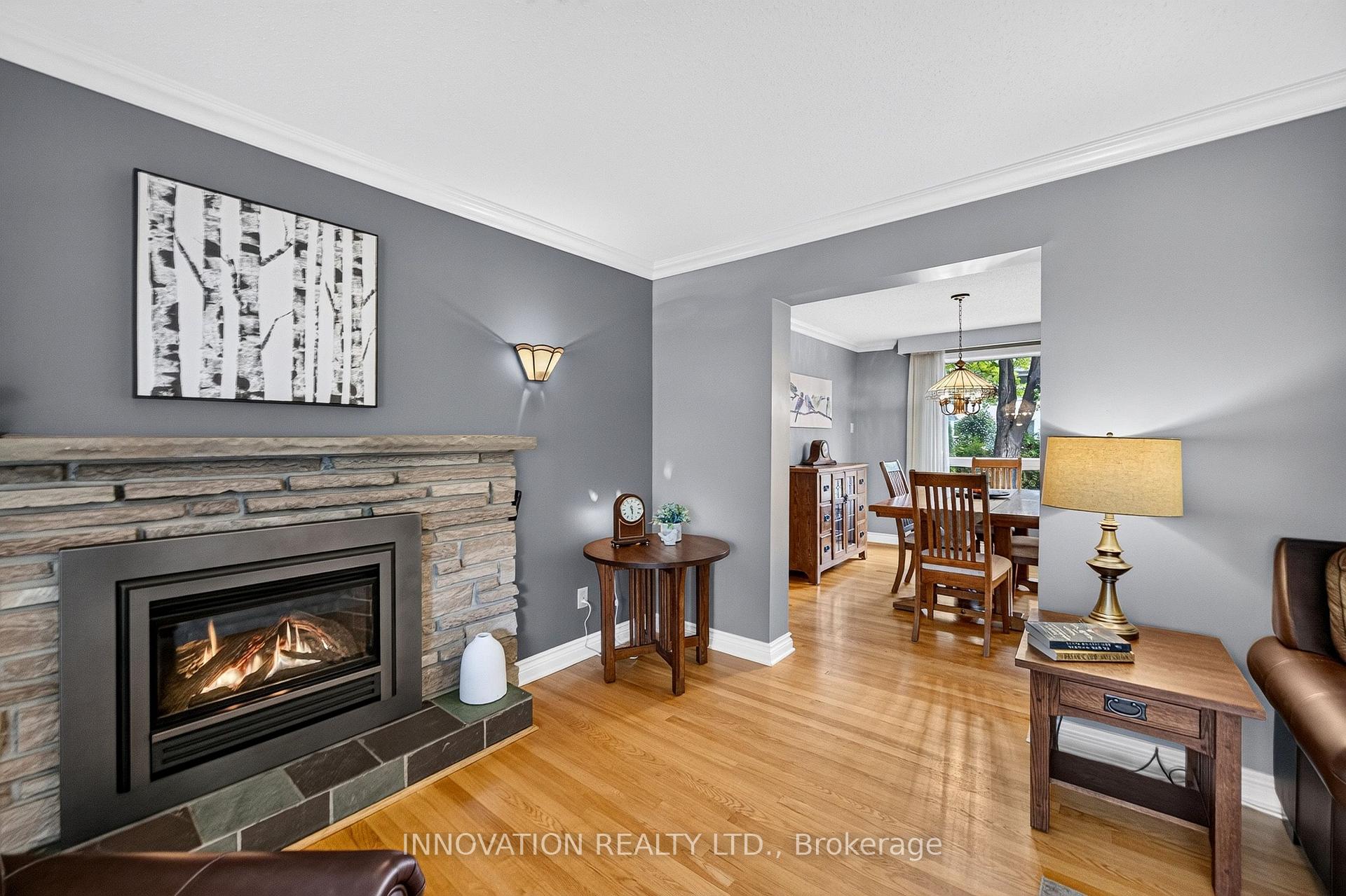 Photo 13 of 11 Welkin Crescent, Ottawa, Borden Farm/Stewart Farm/Carleton Heights/Parkwood Hills — HOMEH