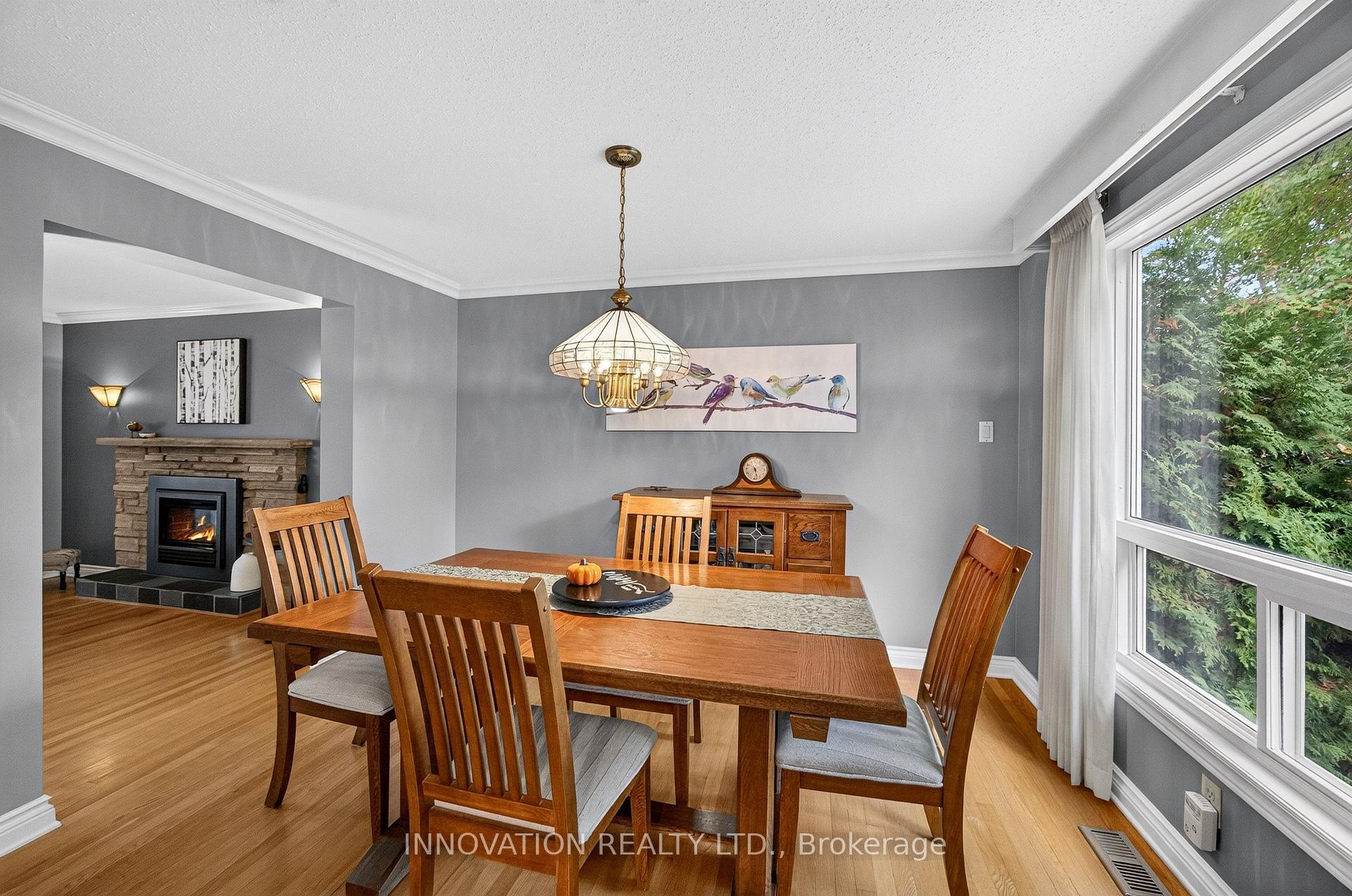 Photo 16 of 11 Welkin Crescent, Ottawa, Borden Farm/Stewart Farm/Carleton Heights/Parkwood Hills — HOMEH