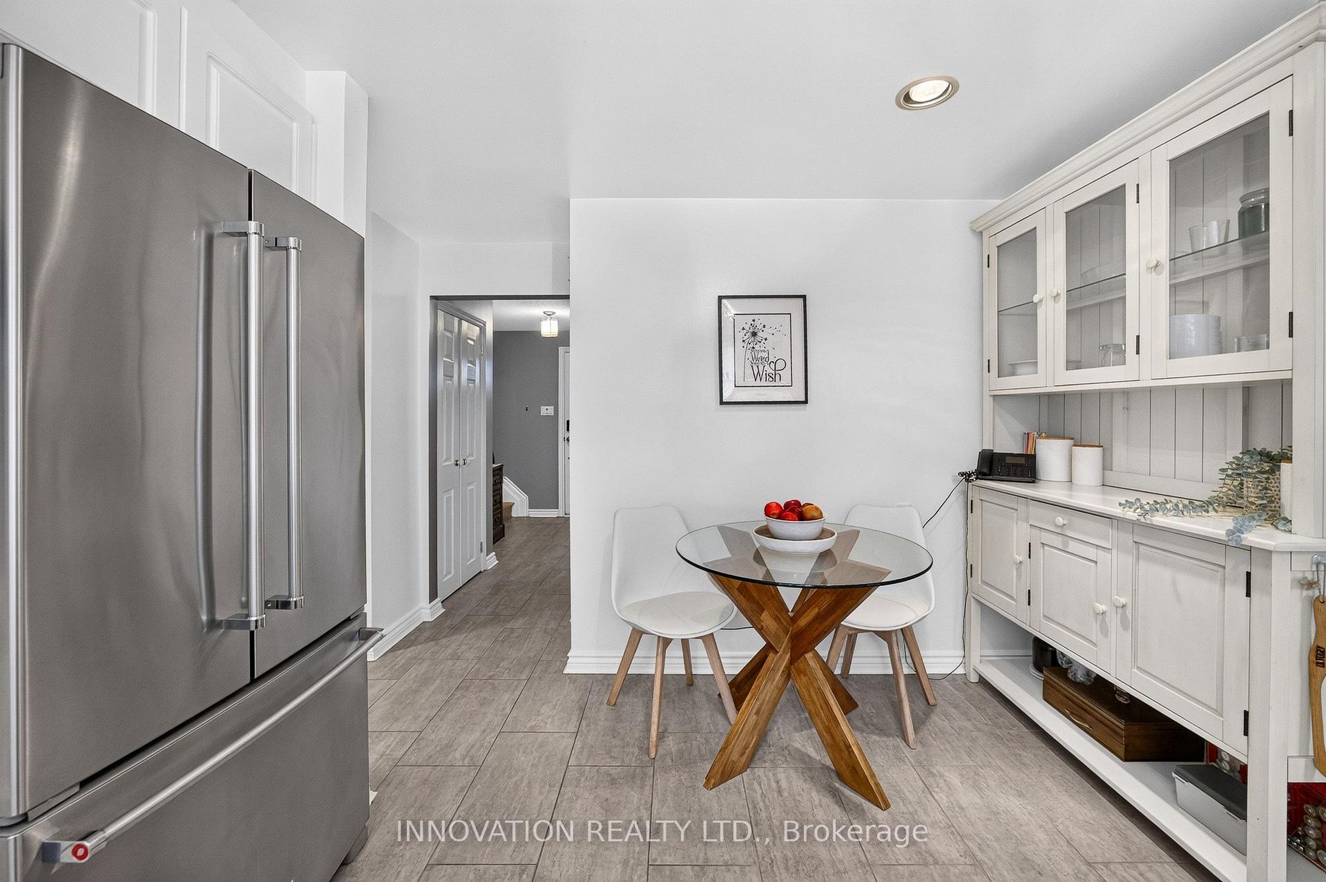Photo 22 of 11 Welkin Crescent, Ottawa, Borden Farm/Stewart Farm/Carleton Heights/Parkwood Hills — HOMEH