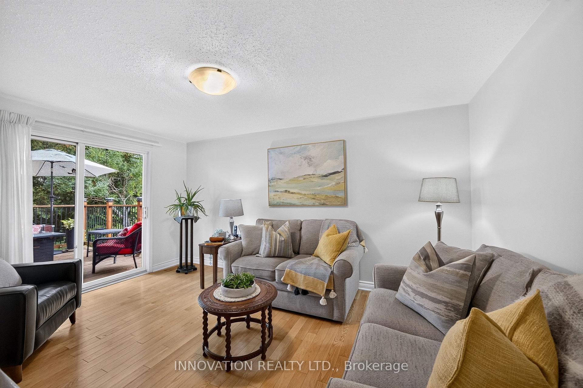 Photo 23 of 11 Welkin Crescent, Ottawa, Borden Farm/Stewart Farm/Carleton Heights/Parkwood Hills — HOMEH