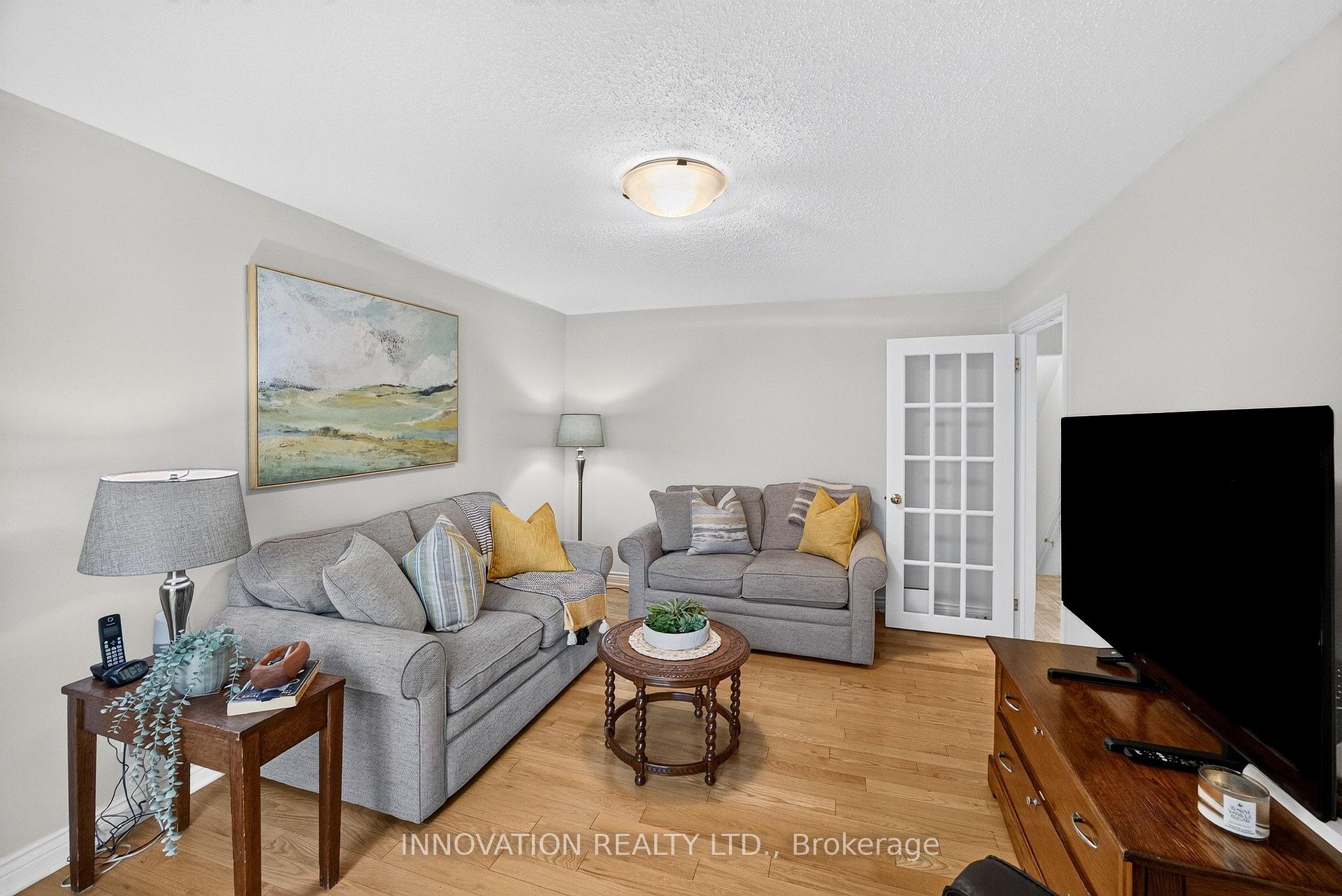 Photo 24 of 11 Welkin Crescent, Ottawa, Borden Farm/Stewart Farm/Carleton Heights/Parkwood Hills — HOMEH