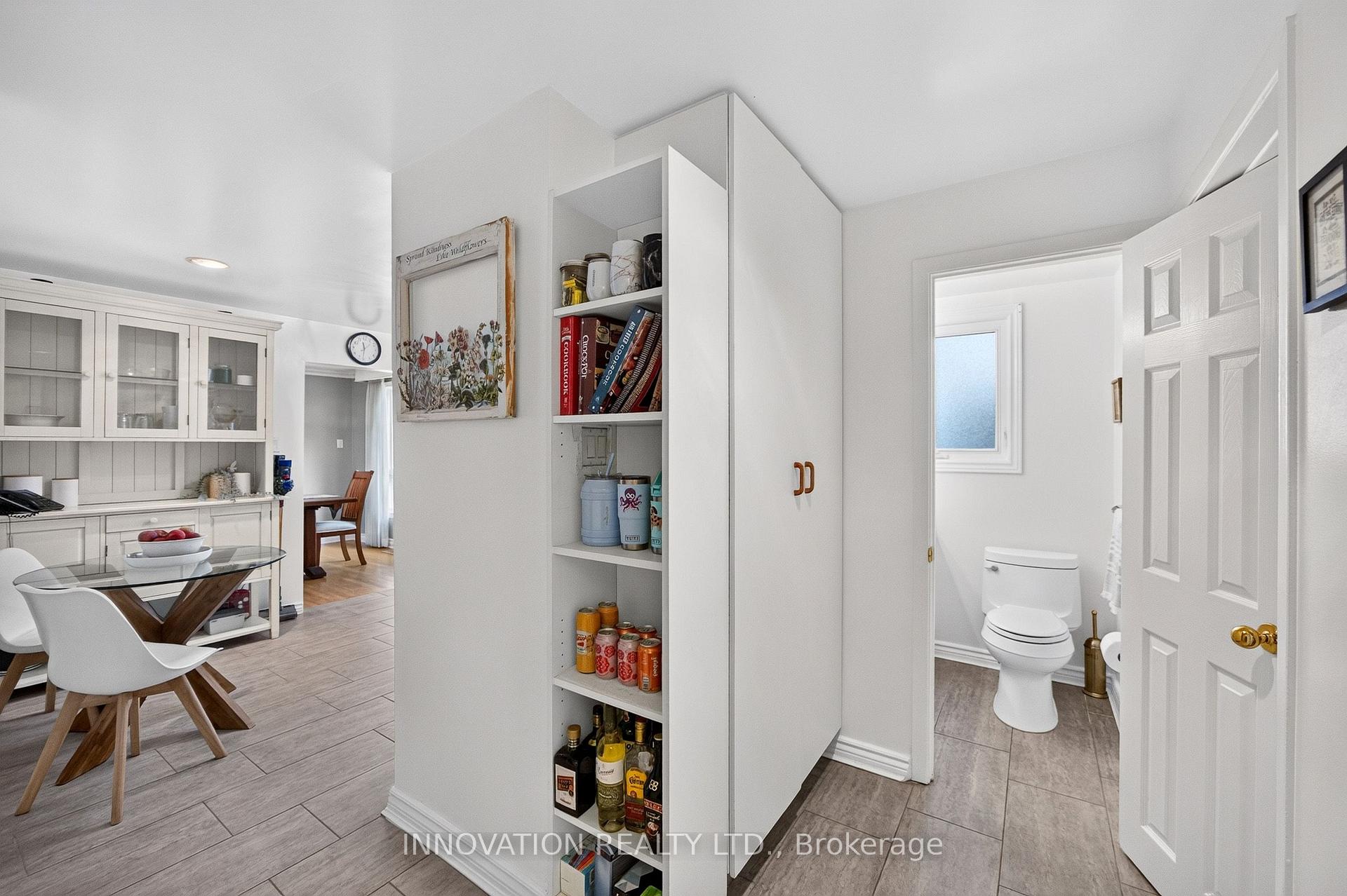 Photo 25 of 11 Welkin Crescent, Ottawa, Borden Farm/Stewart Farm/Carleton Heights/Parkwood Hills — HOMEH