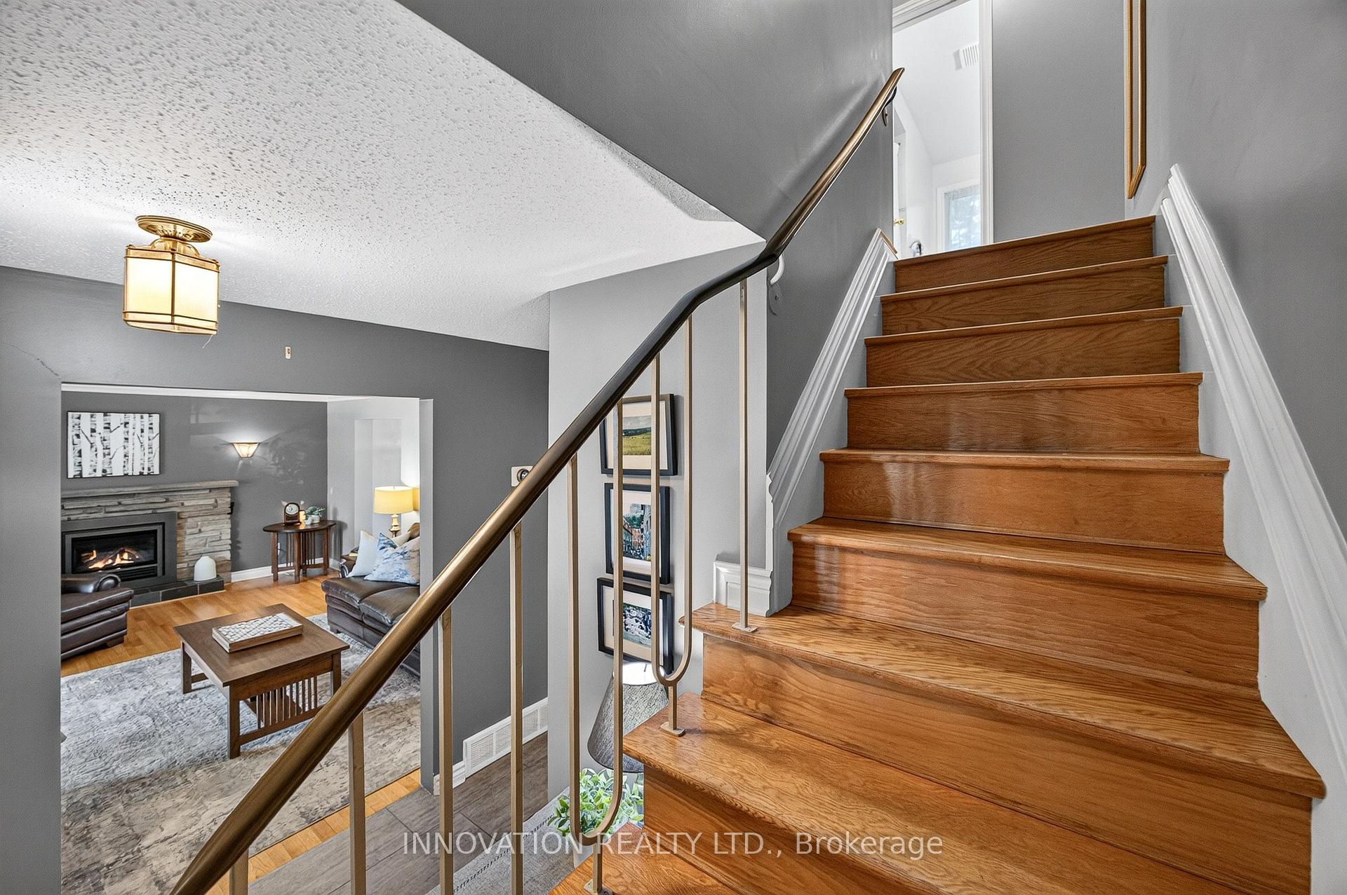 Photo 27 of 11 Welkin Crescent, Ottawa, Borden Farm/Stewart Farm/Carleton Heights/Parkwood Hills — HOMEH