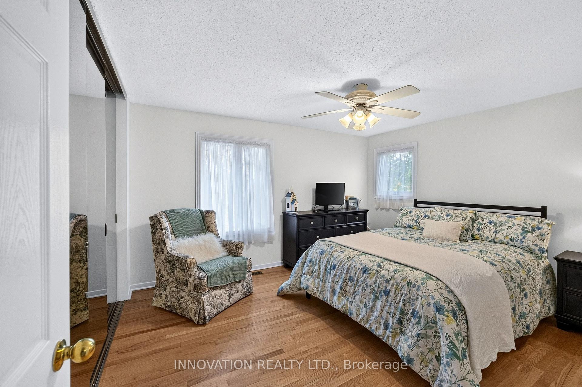 Photo 28 of 11 Welkin Crescent, Ottawa, Borden Farm/Stewart Farm/Carleton Heights/Parkwood Hills — HOMEH