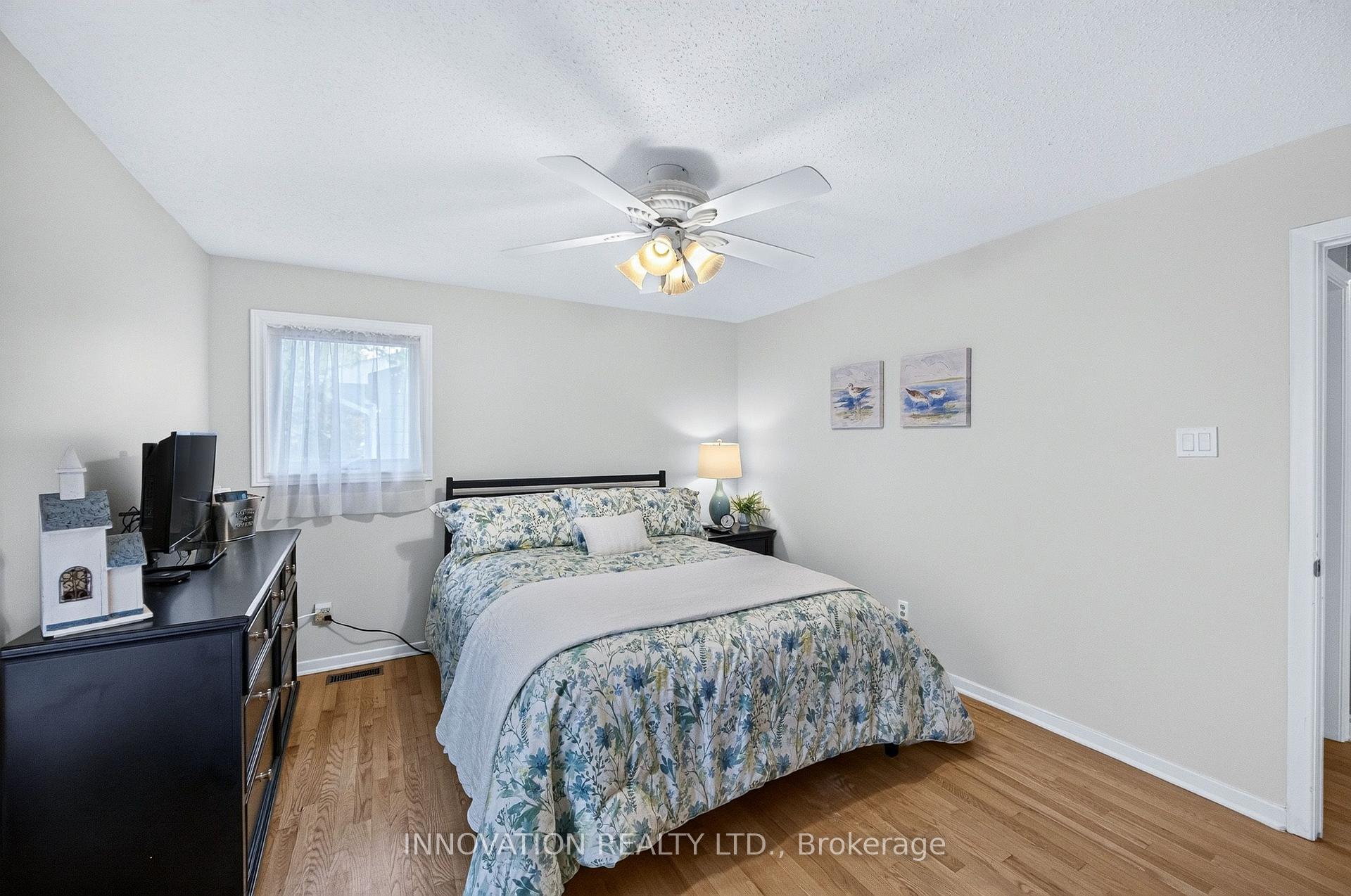 Photo 29 of 11 Welkin Crescent, Ottawa, Borden Farm/Stewart Farm/Carleton Heights/Parkwood Hills — HOMEH