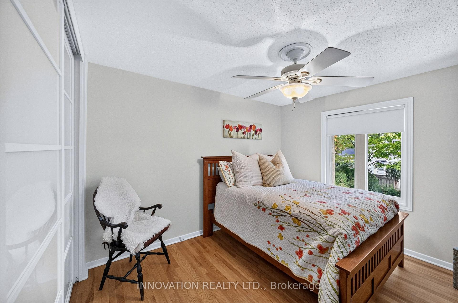Photo 30 of 11 Welkin Crescent, Ottawa, Borden Farm/Stewart Farm/Carleton Heights/Parkwood Hills — HOMEH