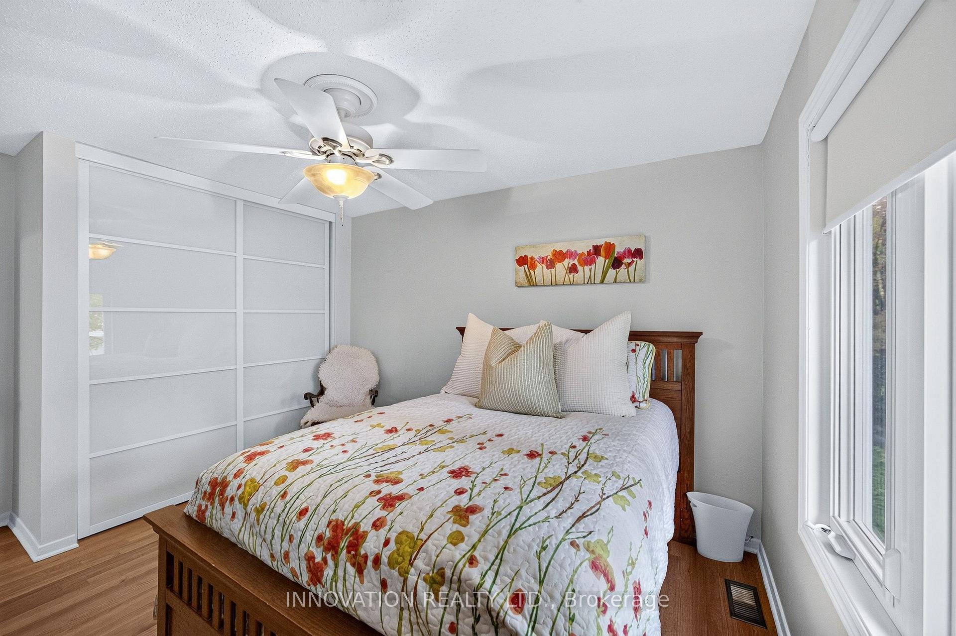 Photo 31 of 11 Welkin Crescent, Ottawa, Borden Farm/Stewart Farm/Carleton Heights/Parkwood Hills — HOMEH