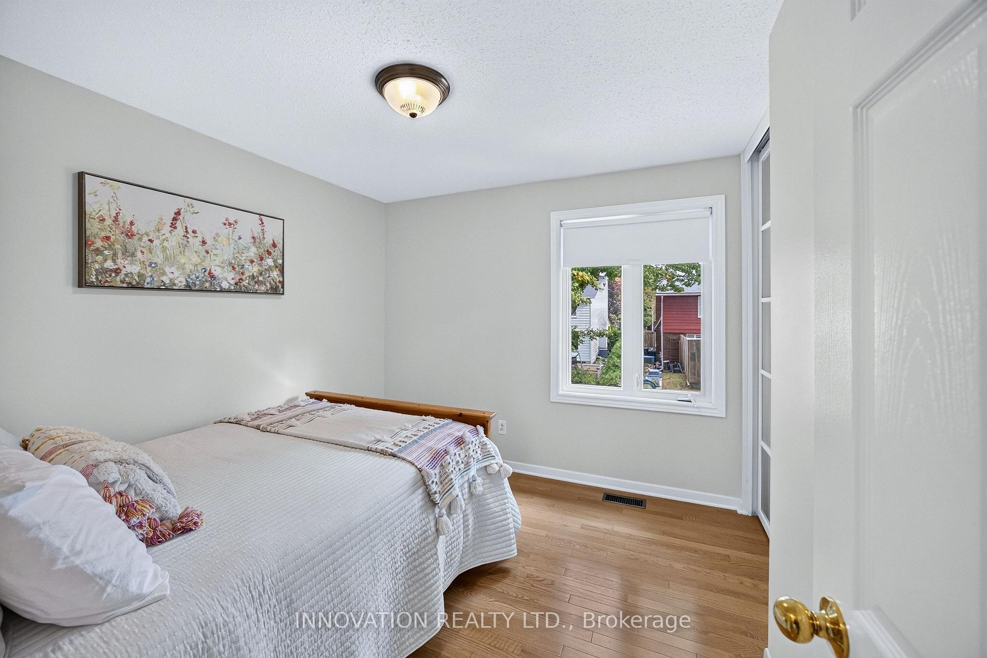 Photo 33 of 11 Welkin Crescent, Ottawa, Borden Farm/Stewart Farm/Carleton Heights/Parkwood Hills — HOMEH