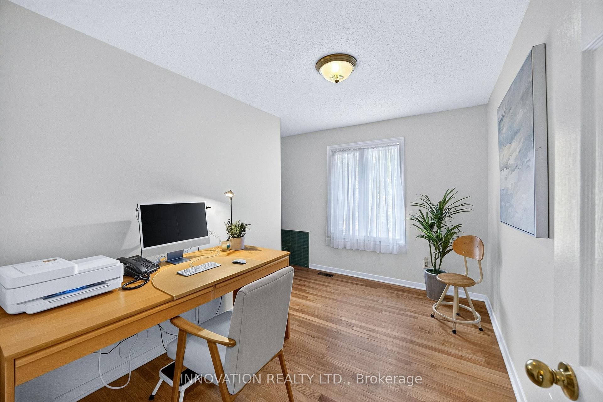 Photo 35 of 11 Welkin Crescent, Ottawa, Borden Farm/Stewart Farm/Carleton Heights/Parkwood Hills — HOMEH