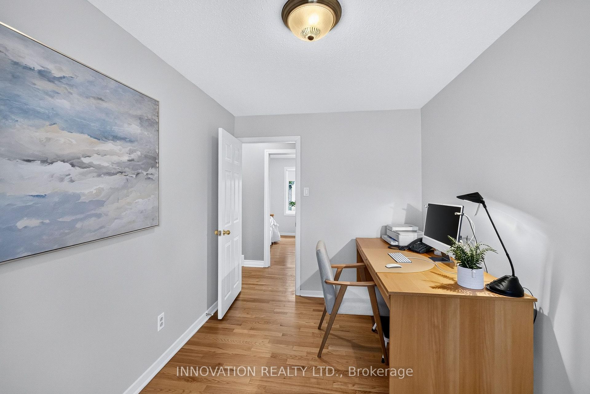Photo 36 of 11 Welkin Crescent, Ottawa, Borden Farm/Stewart Farm/Carleton Heights/Parkwood Hills — HOMEH