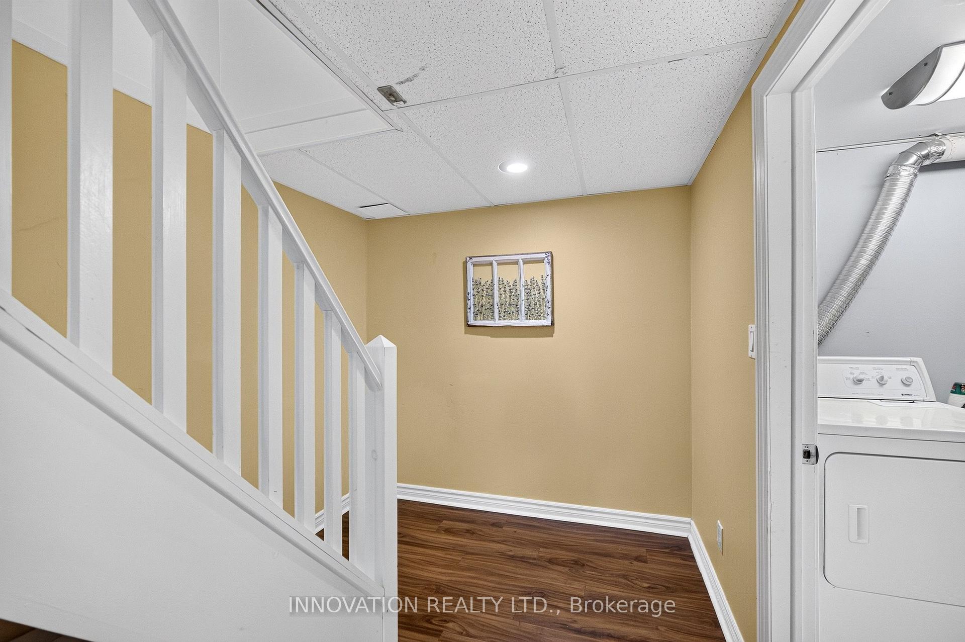 Photo 39 of 11 Welkin Crescent, Ottawa, Borden Farm/Stewart Farm/Carleton Heights/Parkwood Hills — HOMEH