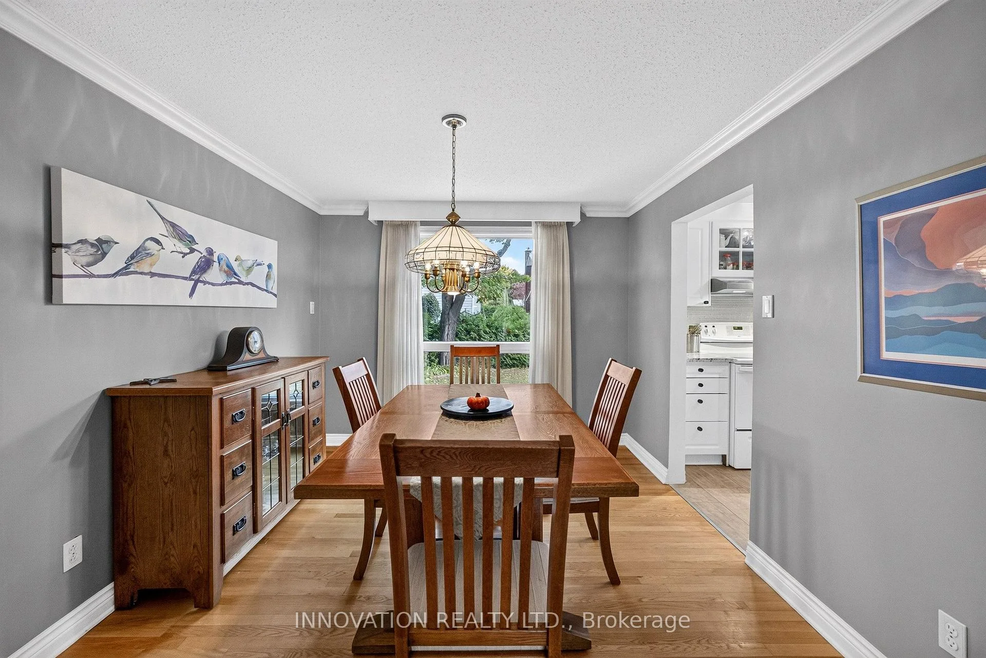 Photo 15 of 11 Welkin Crescent, Ottawa, Borden Farm/Stewart Farm/Carleton Heights/Parkwood Hills — HOMEH