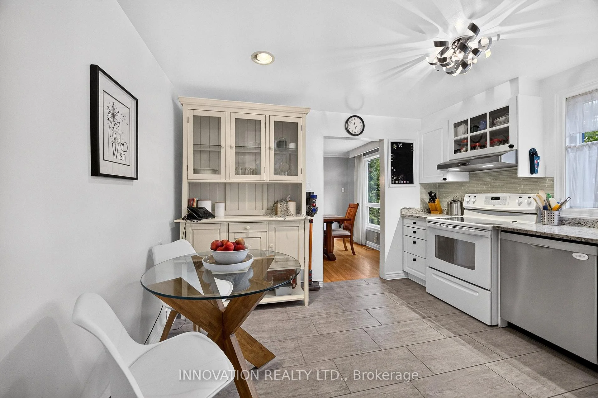 Photo 20 of 11 Welkin Crescent, Ottawa, Borden Farm/Stewart Farm/Carleton Heights/Parkwood Hills — HOMEH