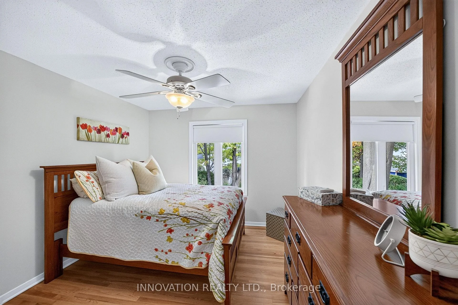 Photo 32 of 11 Welkin Crescent, Ottawa, Borden Farm/Stewart Farm/Carleton Heights/Parkwood Hills — HOMEH