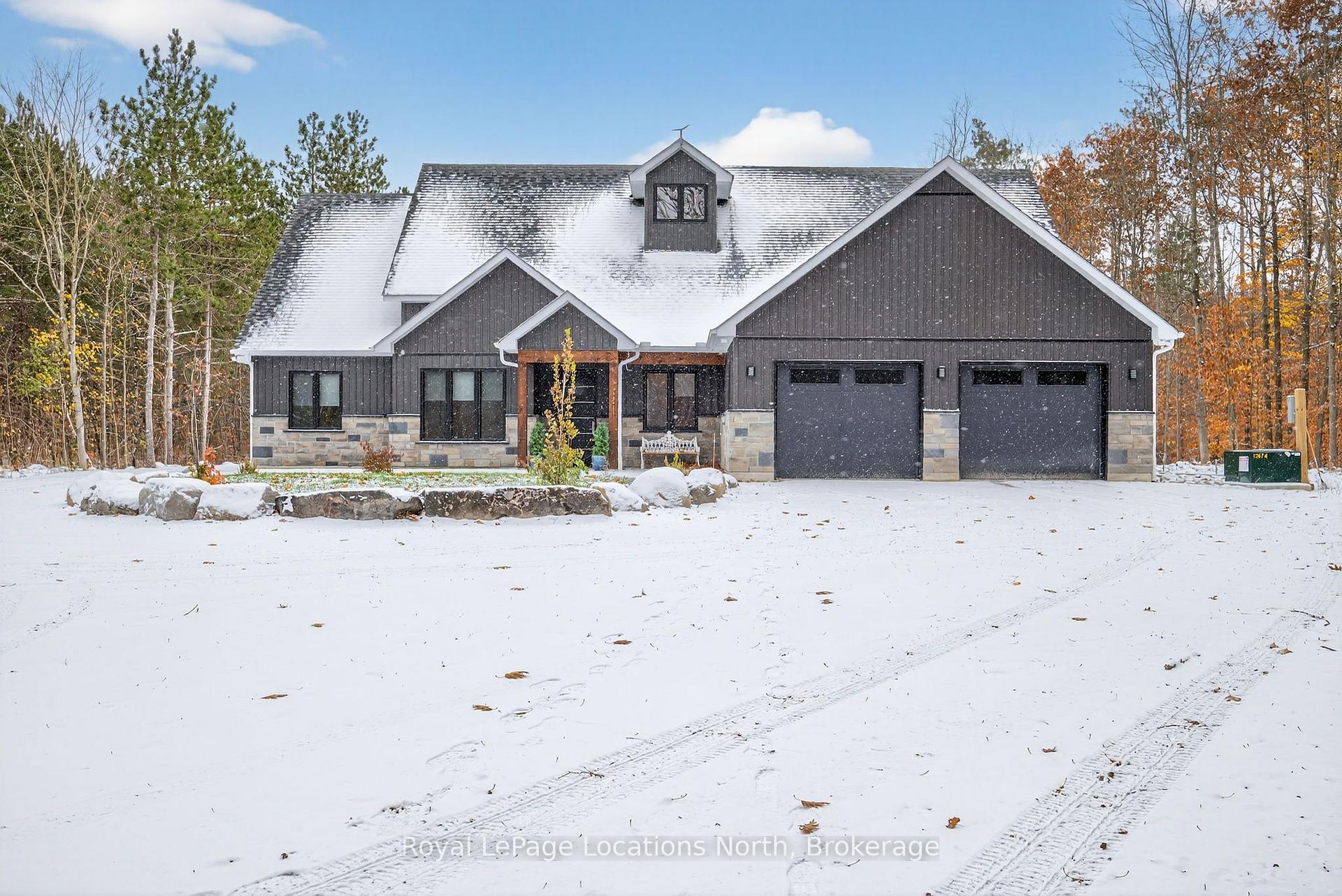 Photo of 3511 Rainbow Valley Road W
