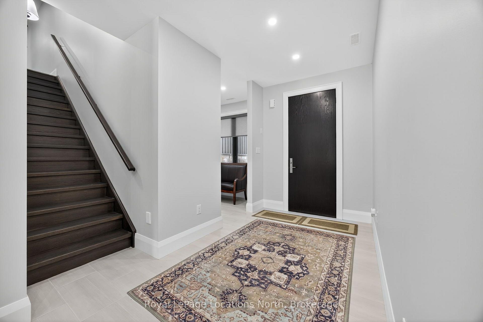 Photo 7 of 3511 Rainbow Valley Road W, Springwater, Rural Springwater — HOMEH