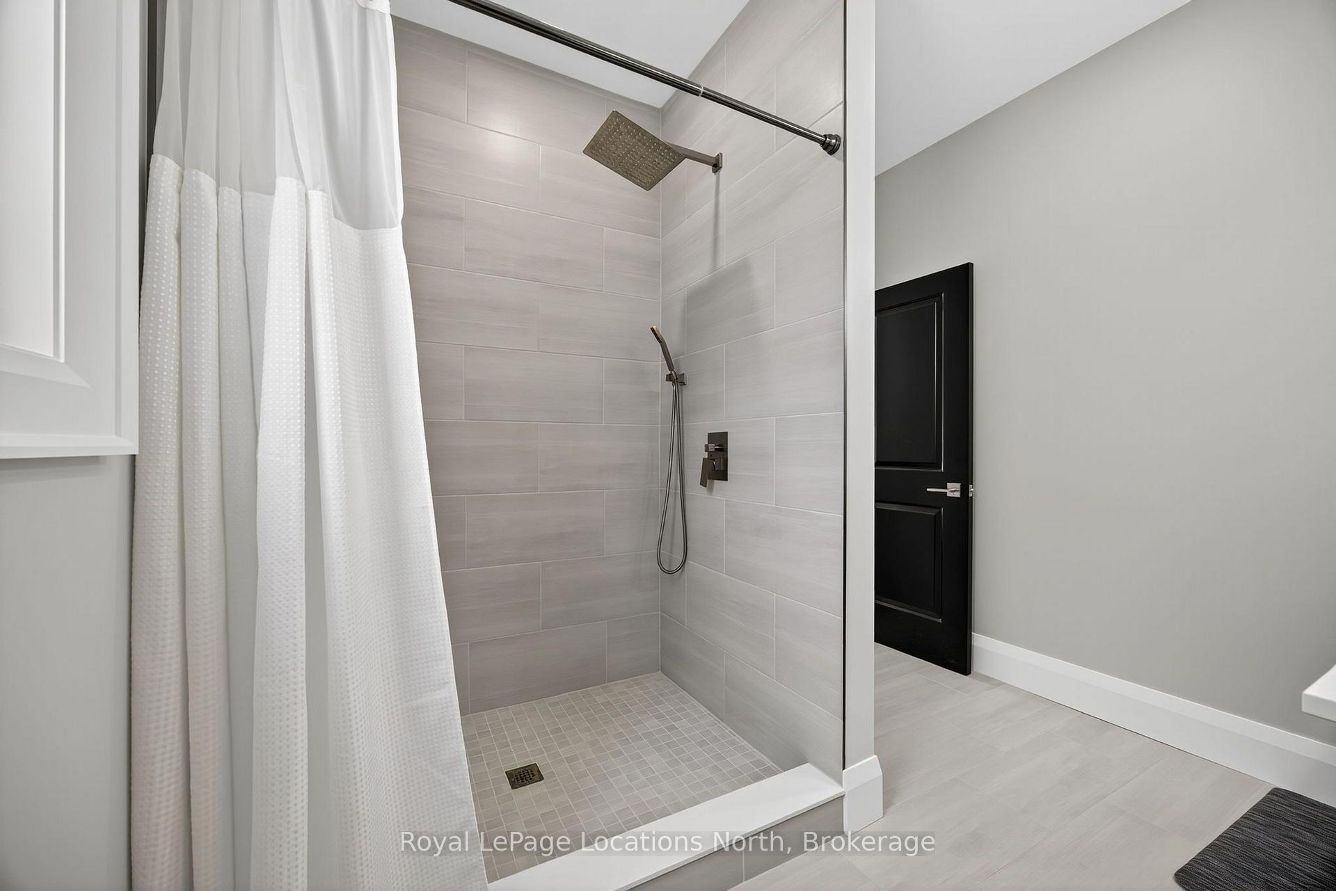 Photo 21 of 3511 Rainbow Valley Road W, Springwater, Rural Springwater — HOMEH